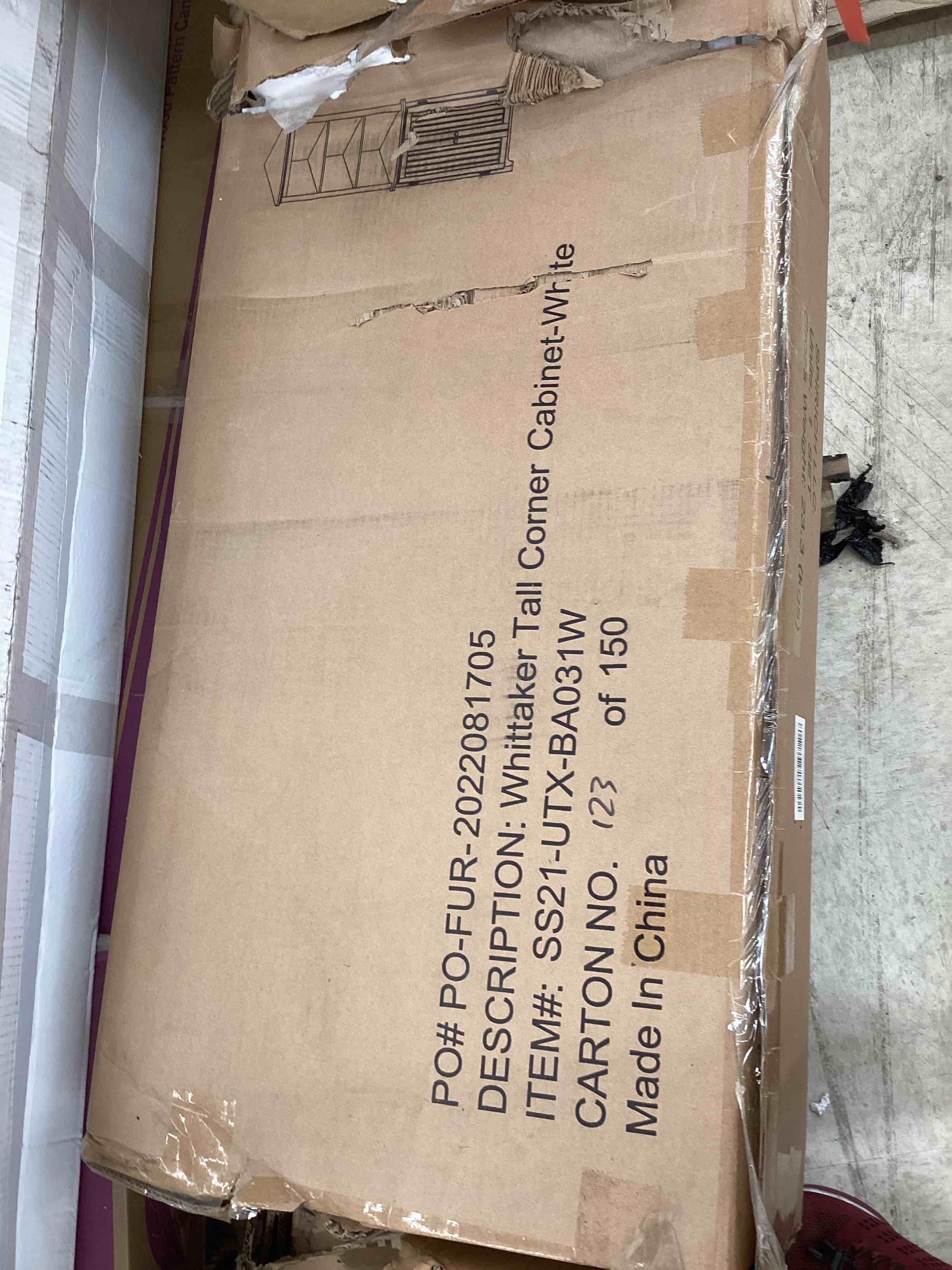 https://s3.amazonaws.com/lotting-images-prod/bidfta/YEL4734523_1691614054342.jpeg