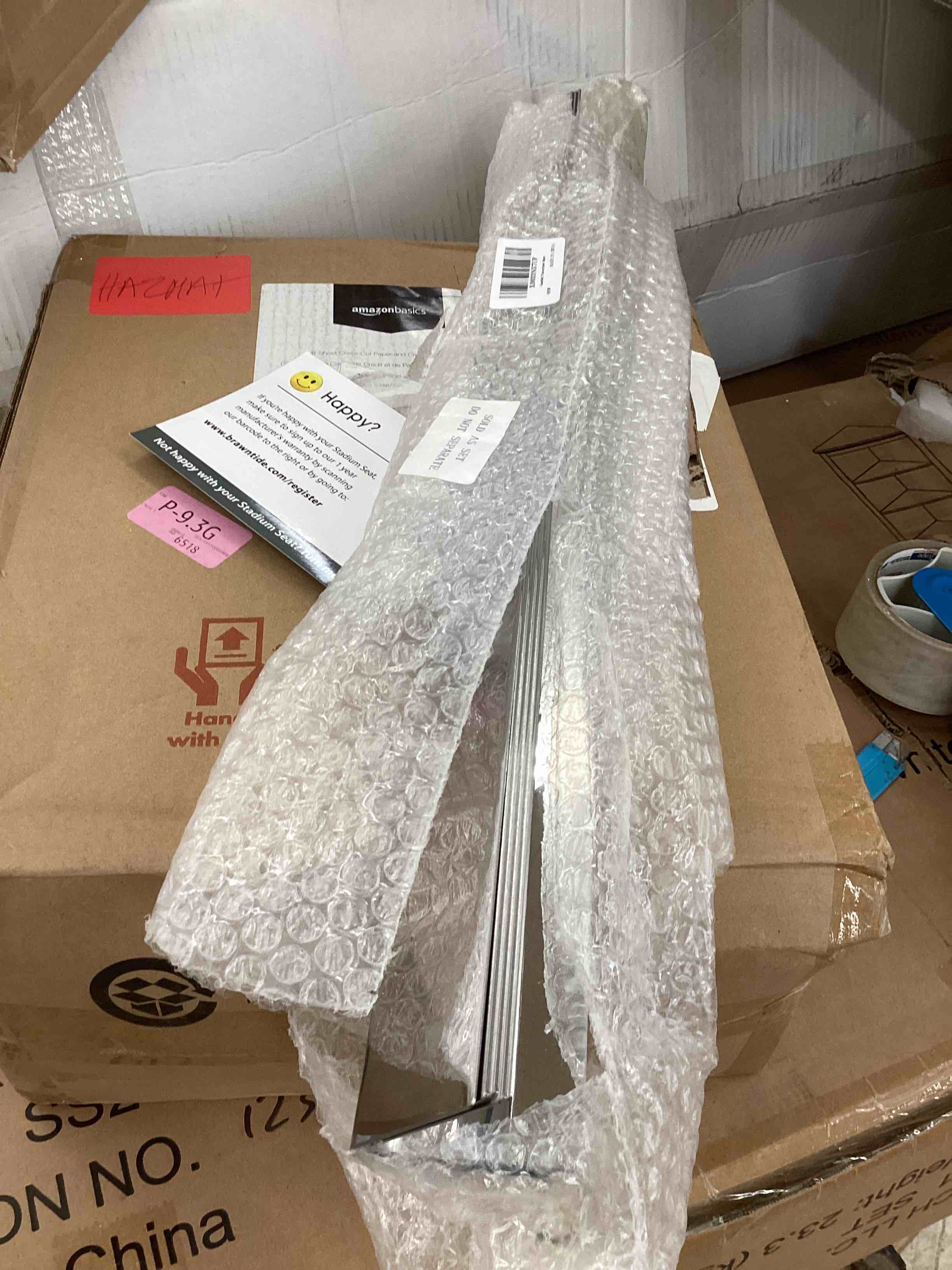 https://s3.amazonaws.com/lotting-images-prod/bidfta/YEL4734526_1691614571409.jpeg