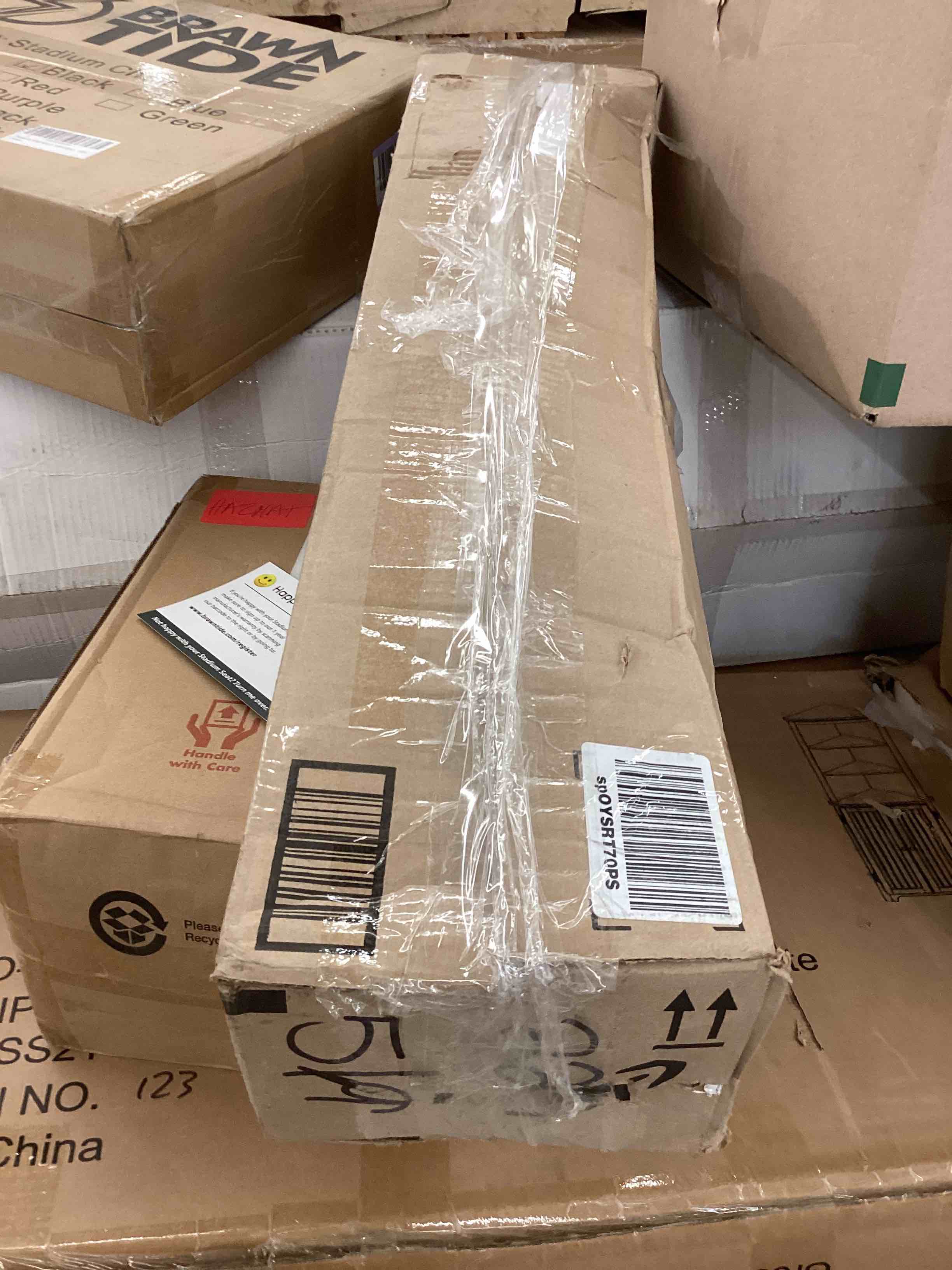 https://s3.amazonaws.com/lotting-images-prod/bidfta/YEL4734526_1691614619876.jpeg