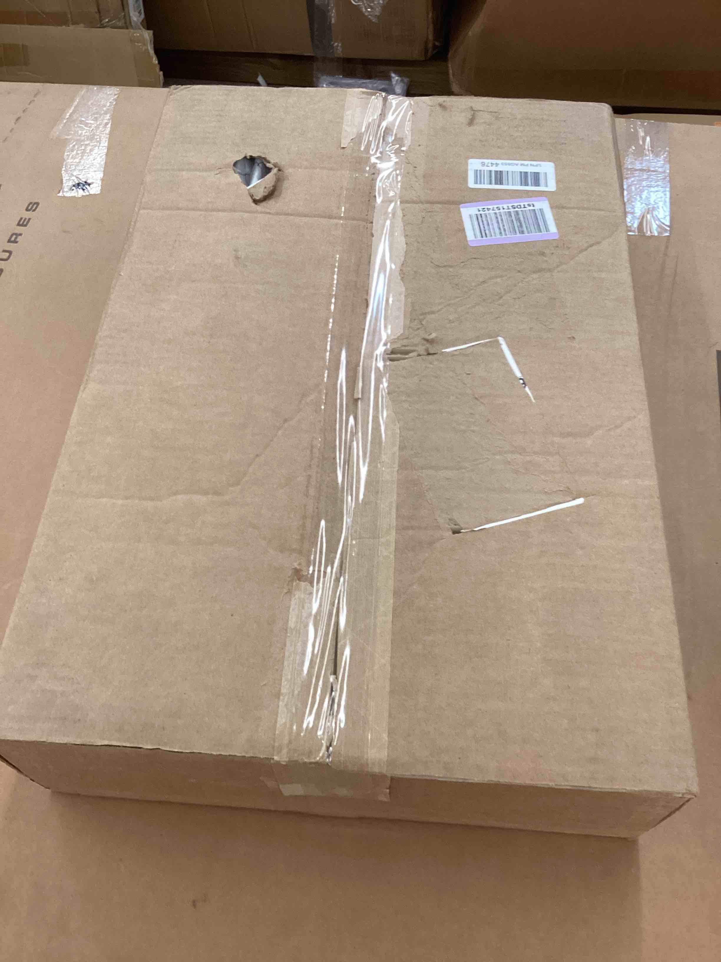 https://s3.amazonaws.com/lotting-images-prod/bidfta/YEL4734528_1691614834626.jpeg