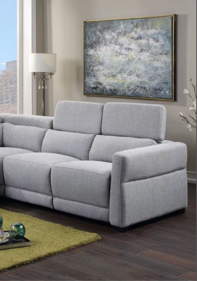 Steve silver FM 548  IL950LAFL