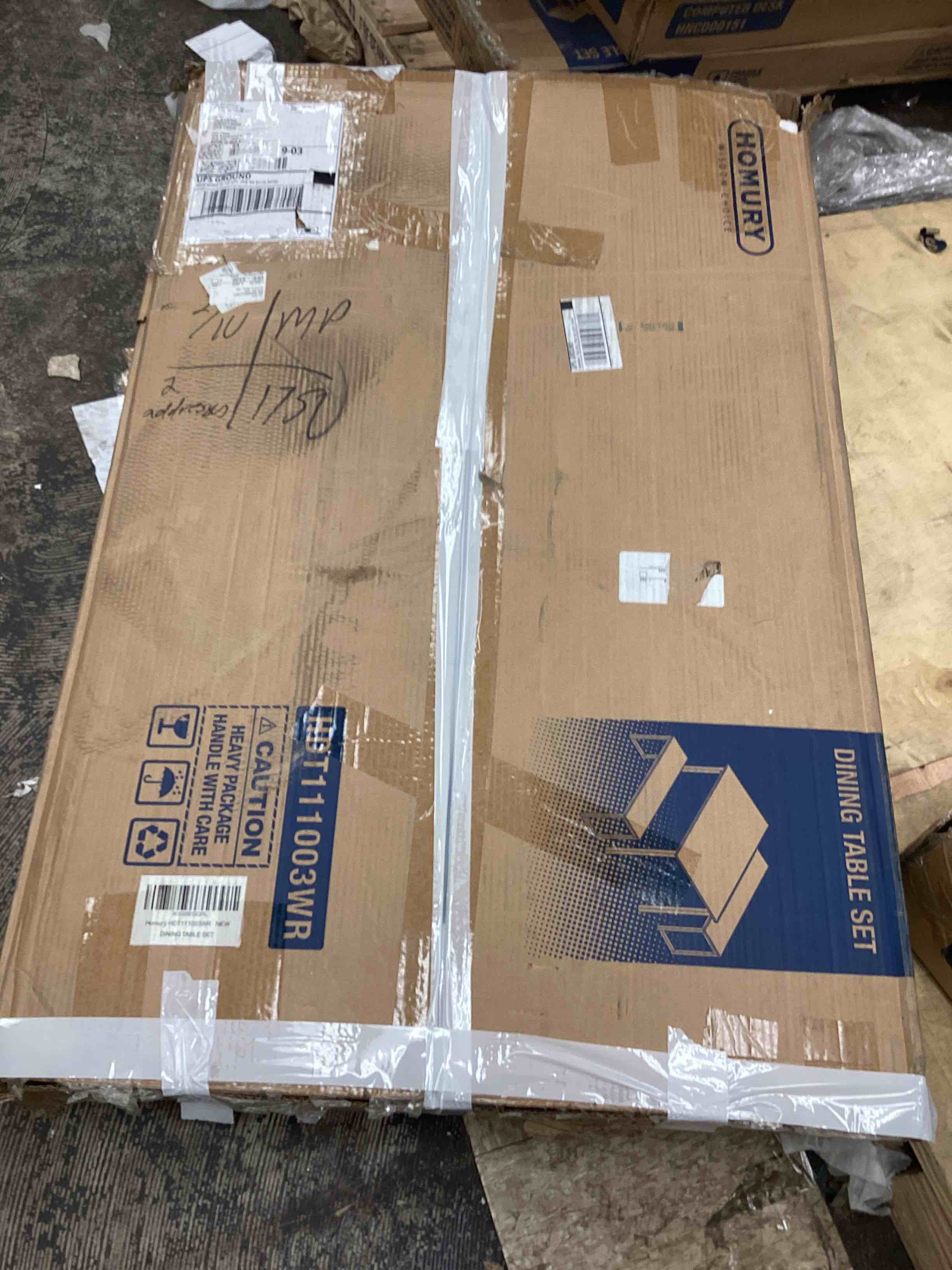 https://s3.amazonaws.com/lotting-images-prod/bidfta/YEL4734686_1692042910364.jpeg