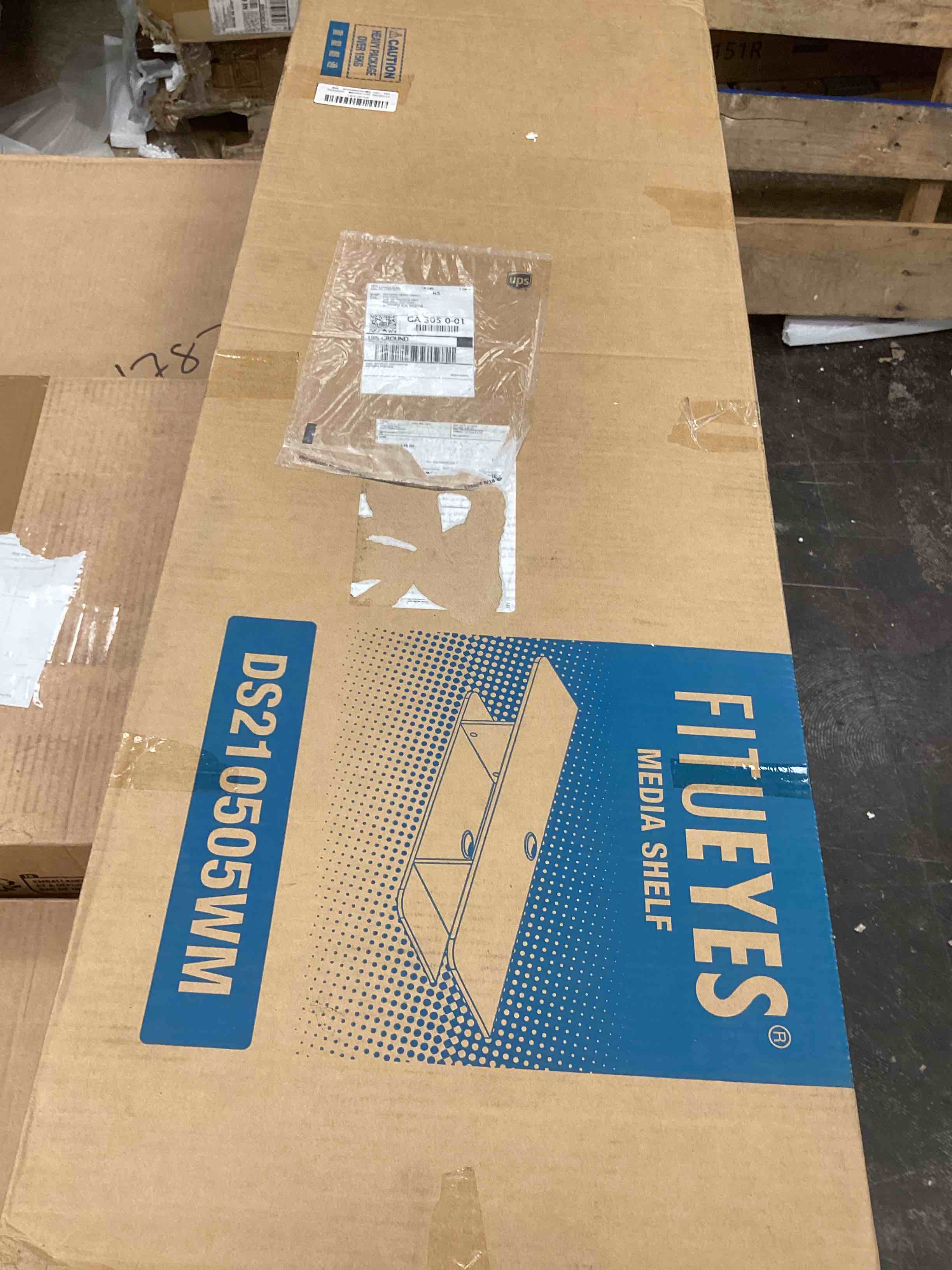 https://s3.amazonaws.com/lotting-images-prod/bidfta/YEL4734828_1692204172502.jpeg