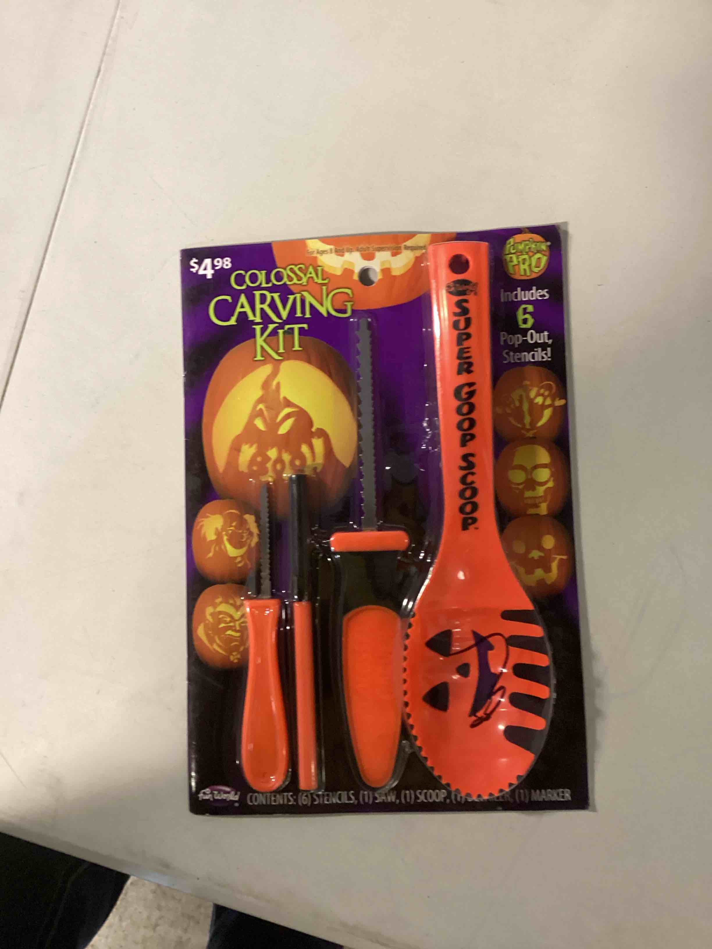https://s3.amazonaws.com/lotting-images-prod/bidfta/YEL4735402_1728586236843.jpeg