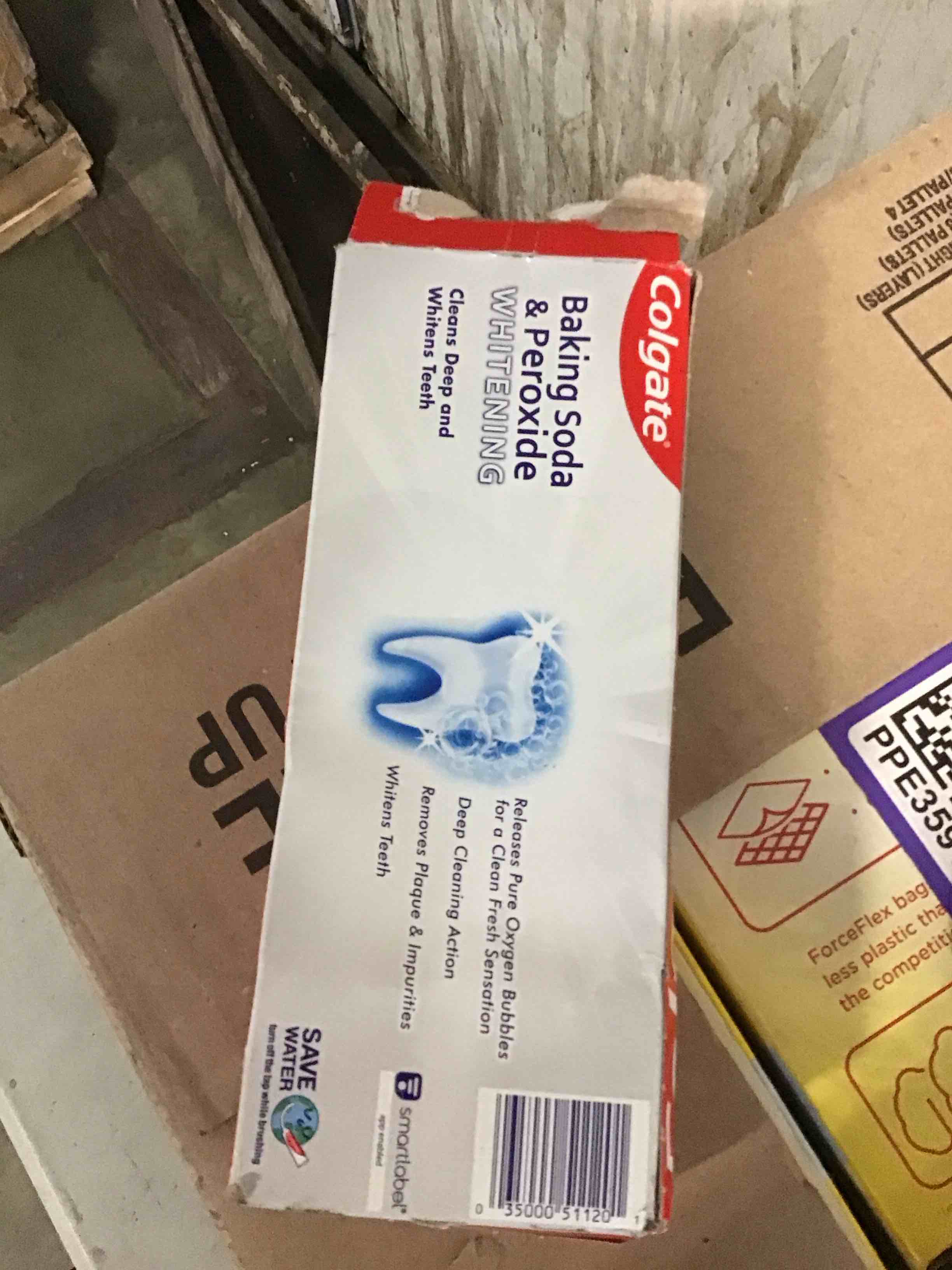 https://s3.amazonaws.com/lotting-images-prod/bidfta/YEL4735901_1758738926925.jpeg