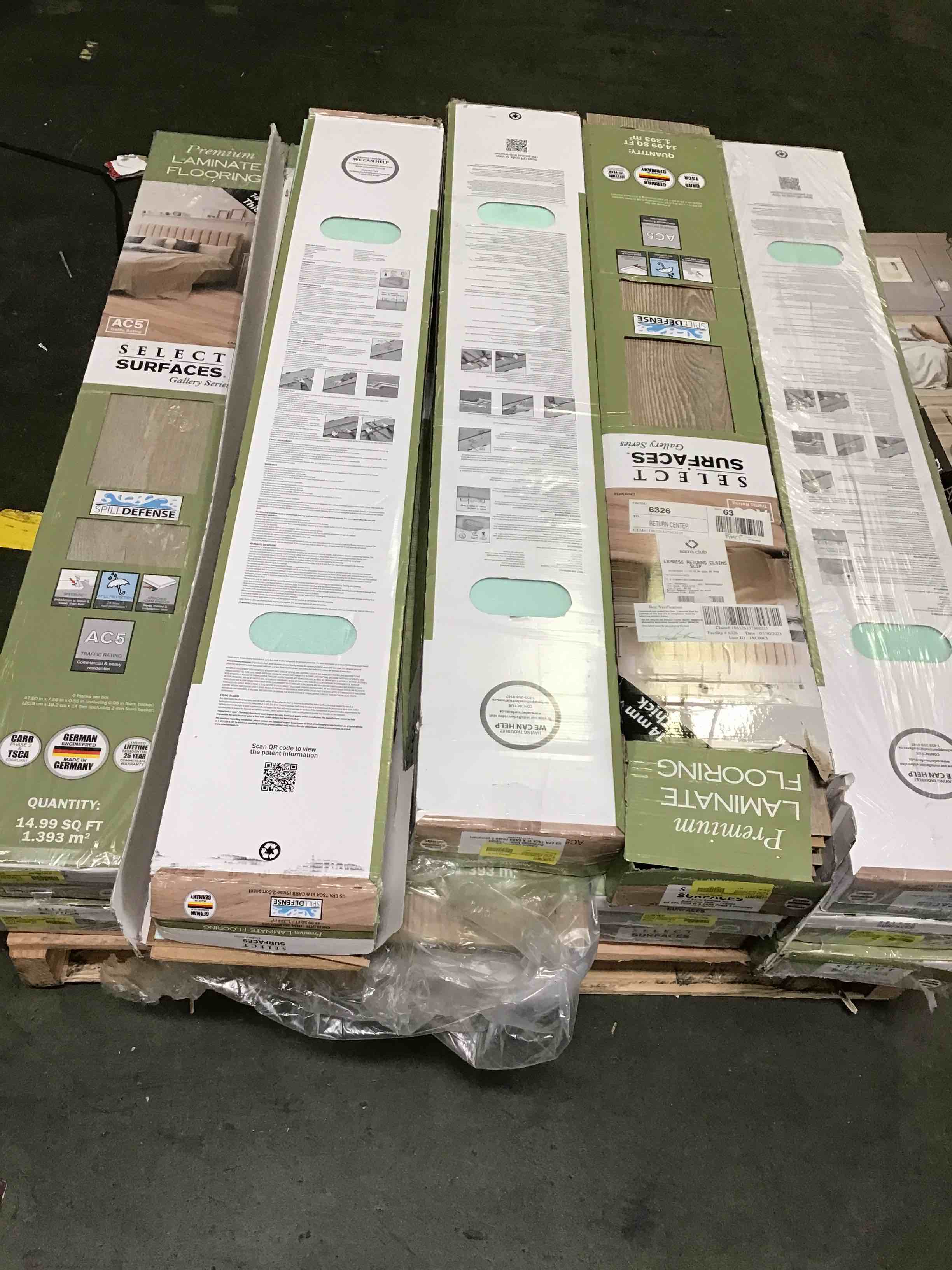 https://s3.amazonaws.com/lotting-images-prod/bidfta/YEL4753433_1695741508760.jpeg