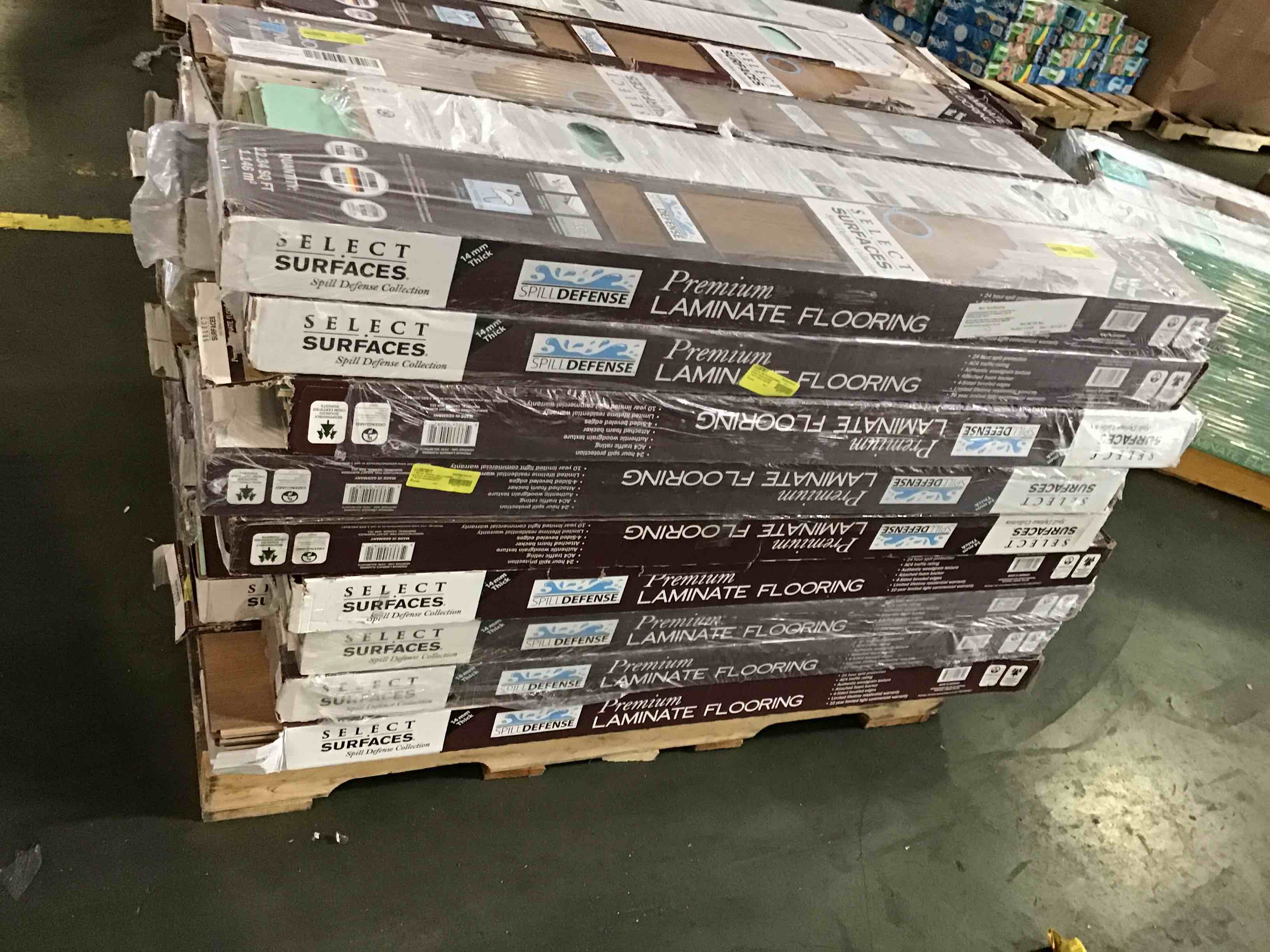 https://s3.amazonaws.com/lotting-images-prod/bidfta/YEL4753439_1695743636314.jpeg