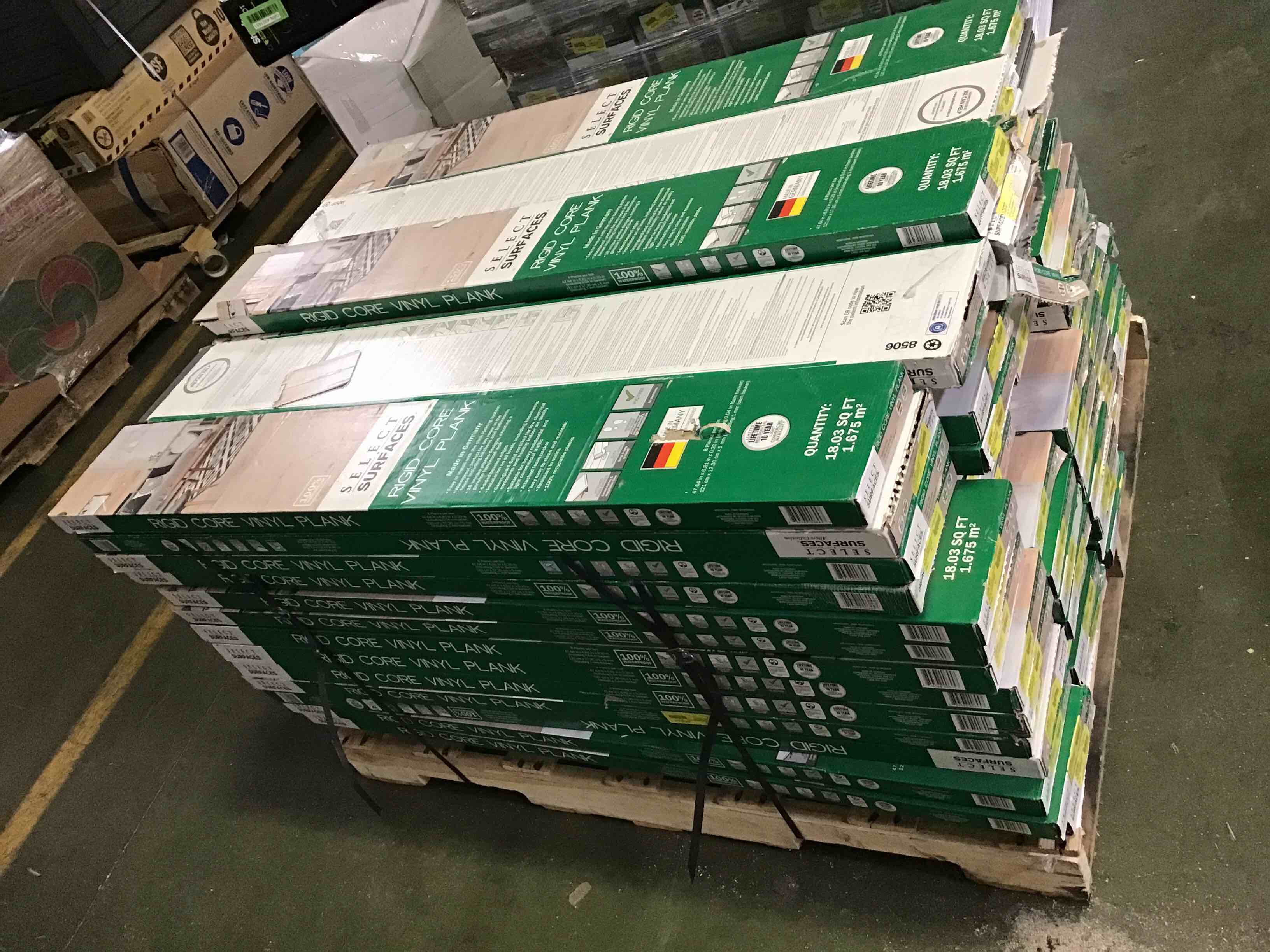 https://s3.amazonaws.com/lotting-images-prod/bidfta/YEL4753442_1695750255156.jpeg