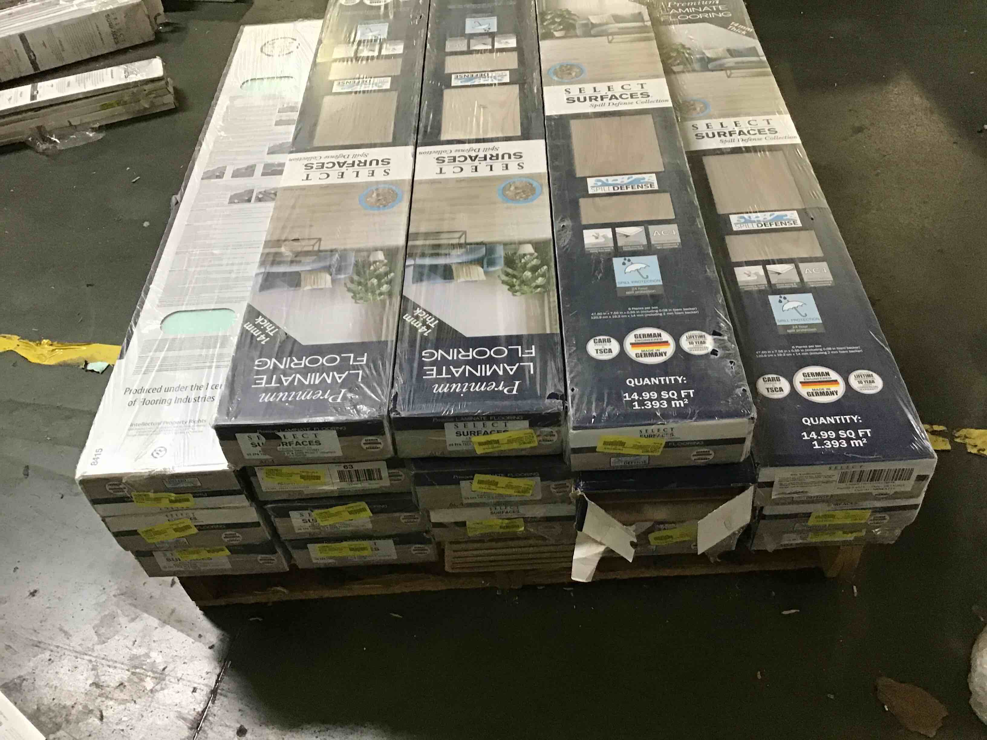https://s3.amazonaws.com/lotting-images-prod/bidfta/YEL4753443_1695750810296.jpeg