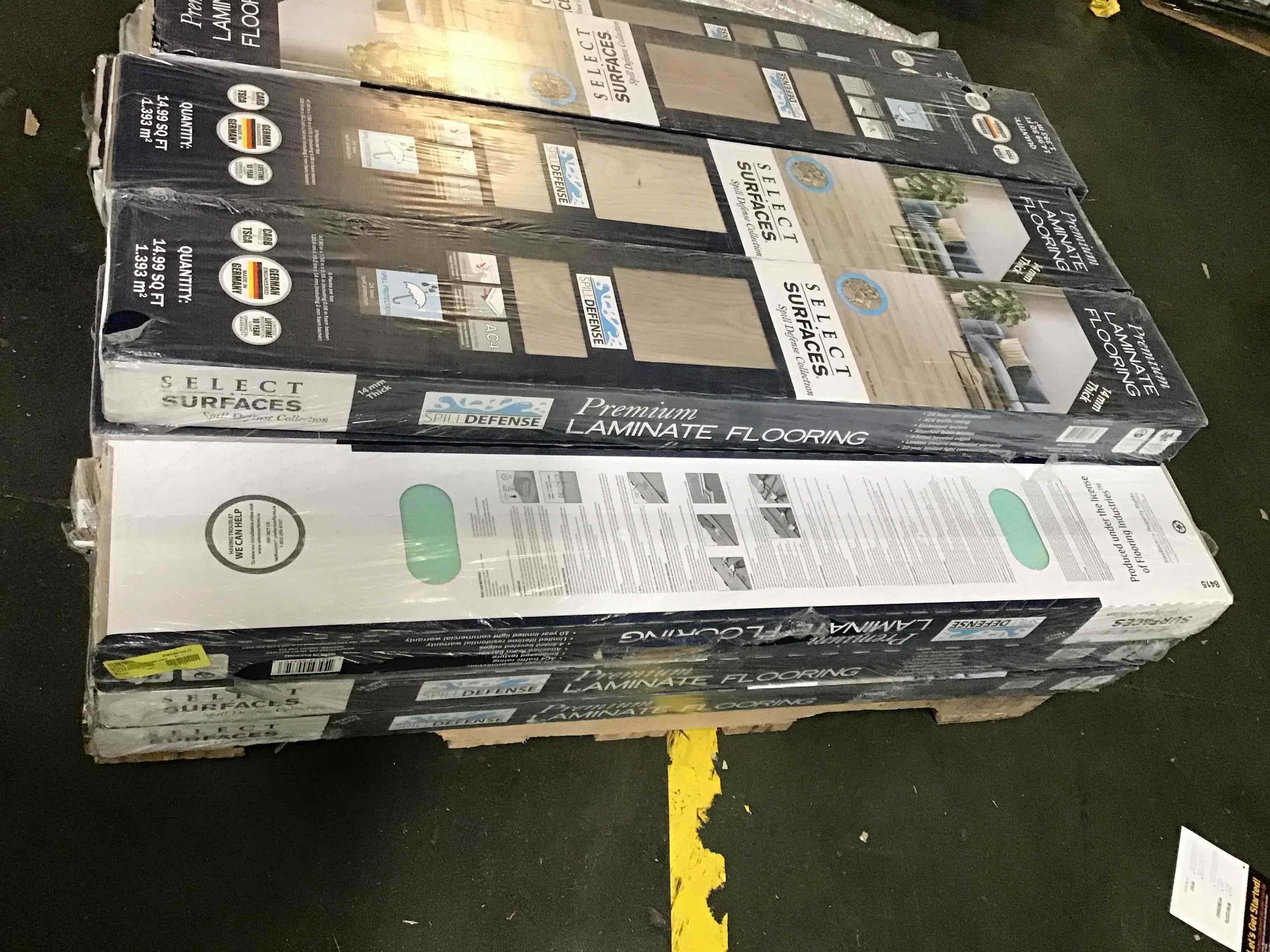 https://s3.amazonaws.com/lotting-images-prod/bidfta/YEL4753443_1695750824194.jpeg