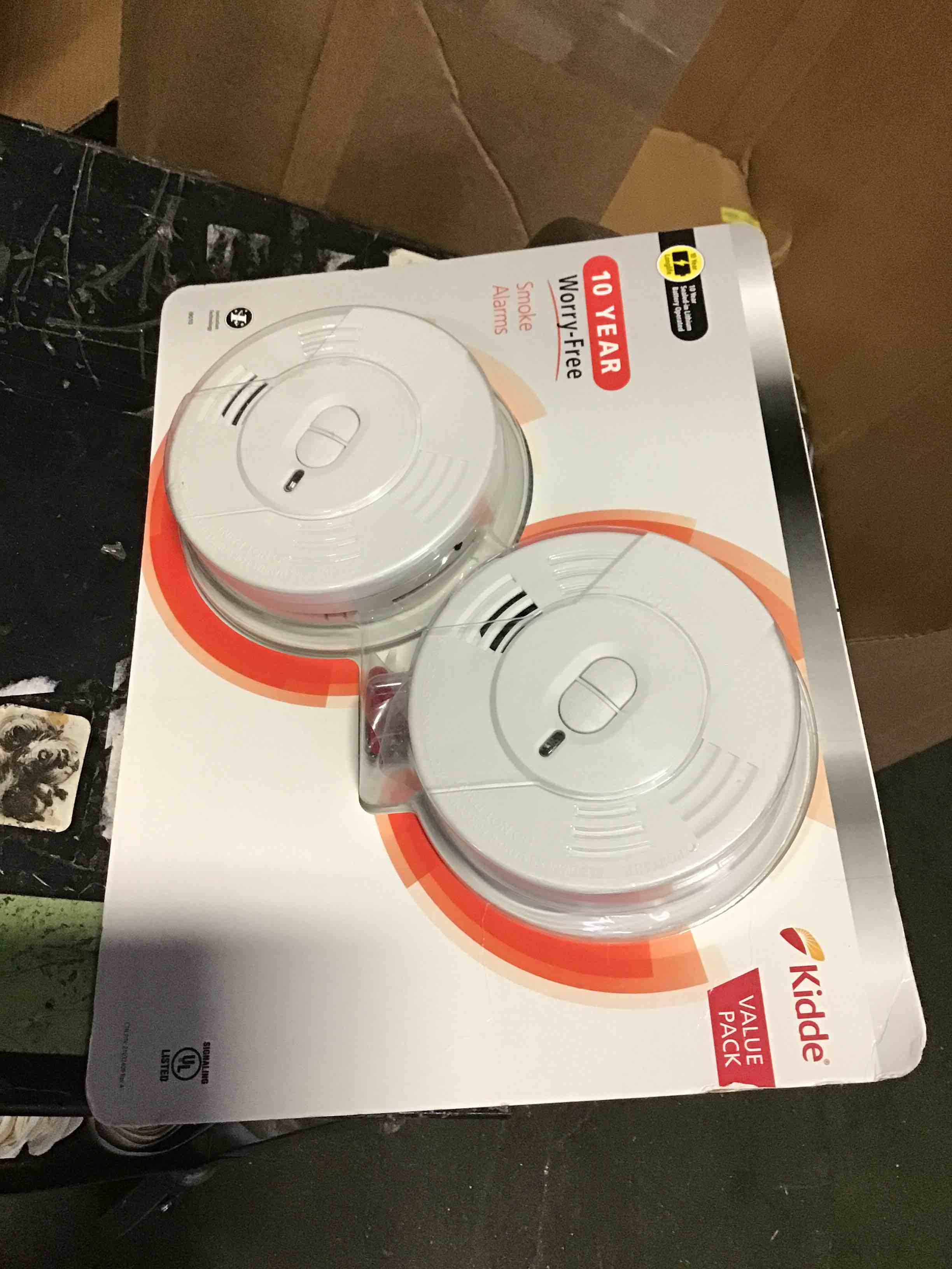 https://s3.amazonaws.com/lotting-images-prod/bidfta/YEL4753478_1695836346920.jpeg