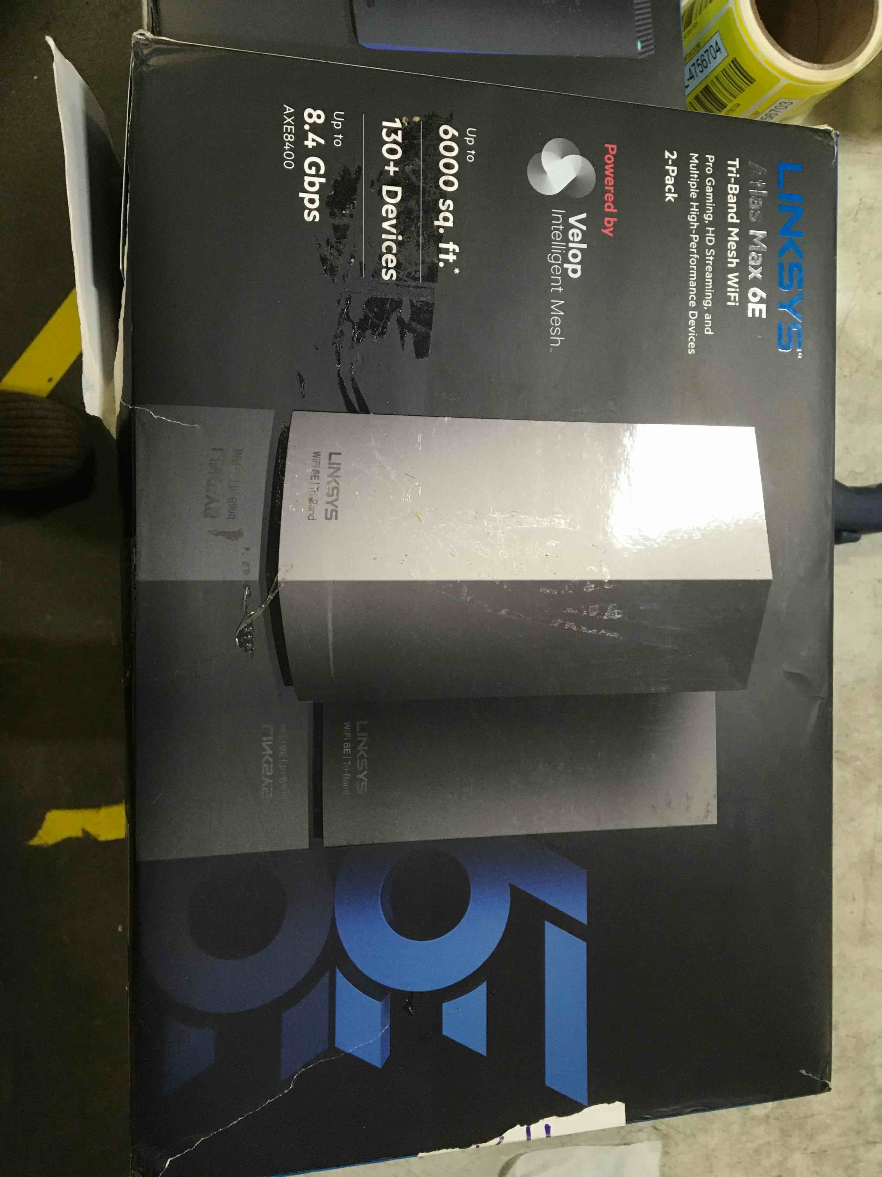https://s3.amazonaws.com/lotting-images-prod/bidfta/YEL4756691_1682686738320.jpeg