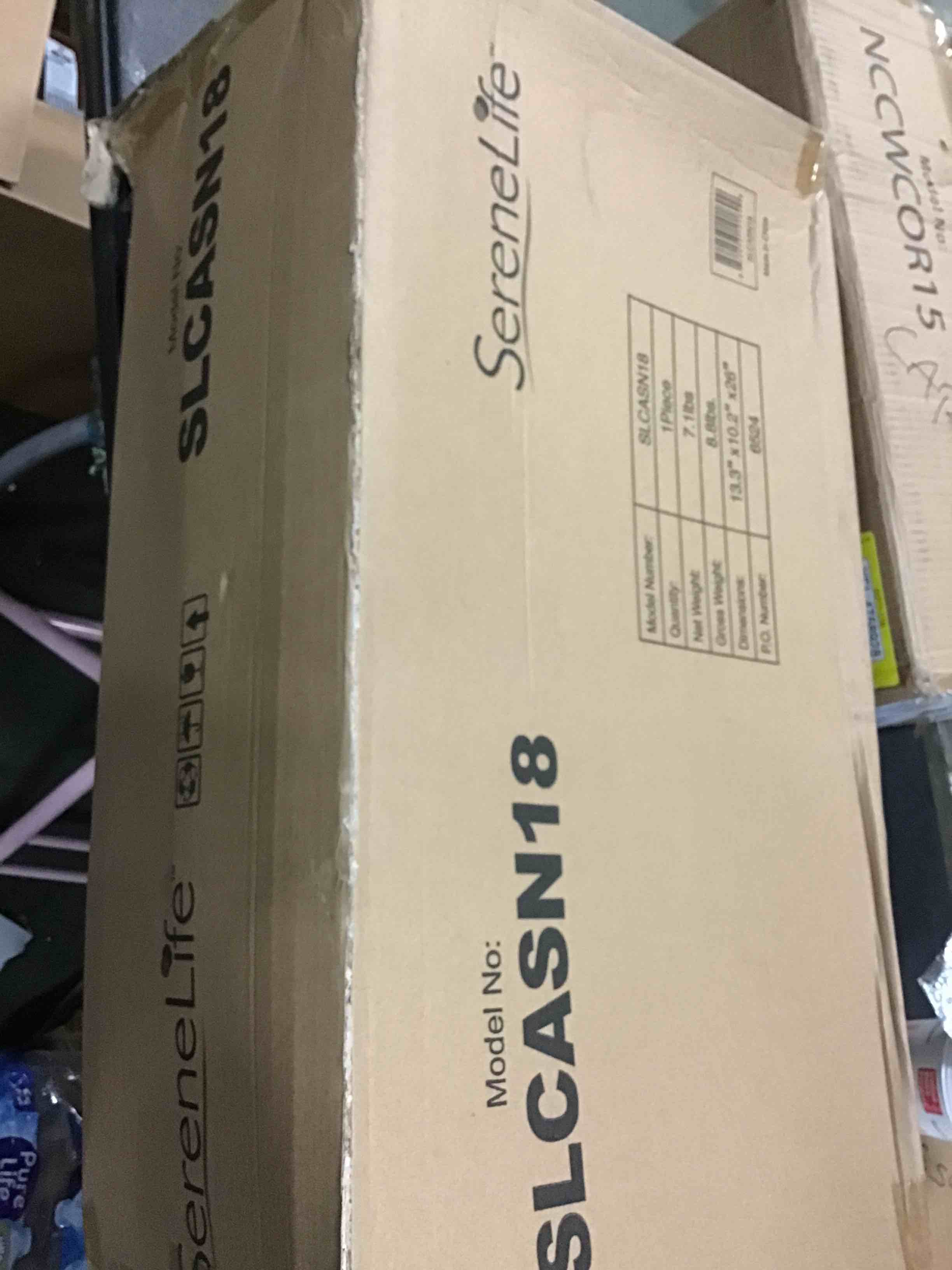 https://s3.amazonaws.com/lotting-images-prod/bidfta/YEL4758976_1682681969678.jpeg