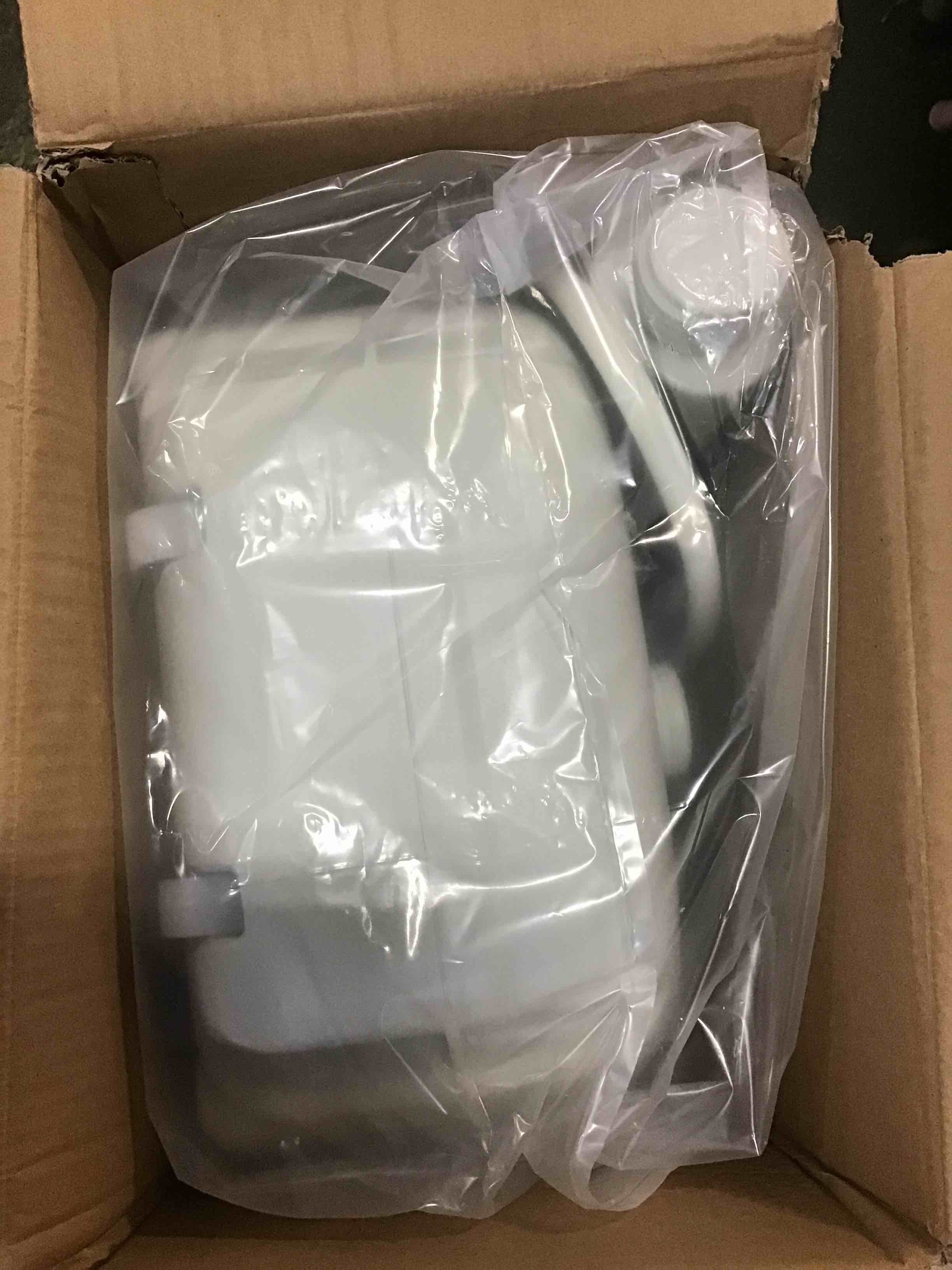 https://s3.amazonaws.com/lotting-images-prod/bidfta/YEL4758976_1682682015702.jpeg