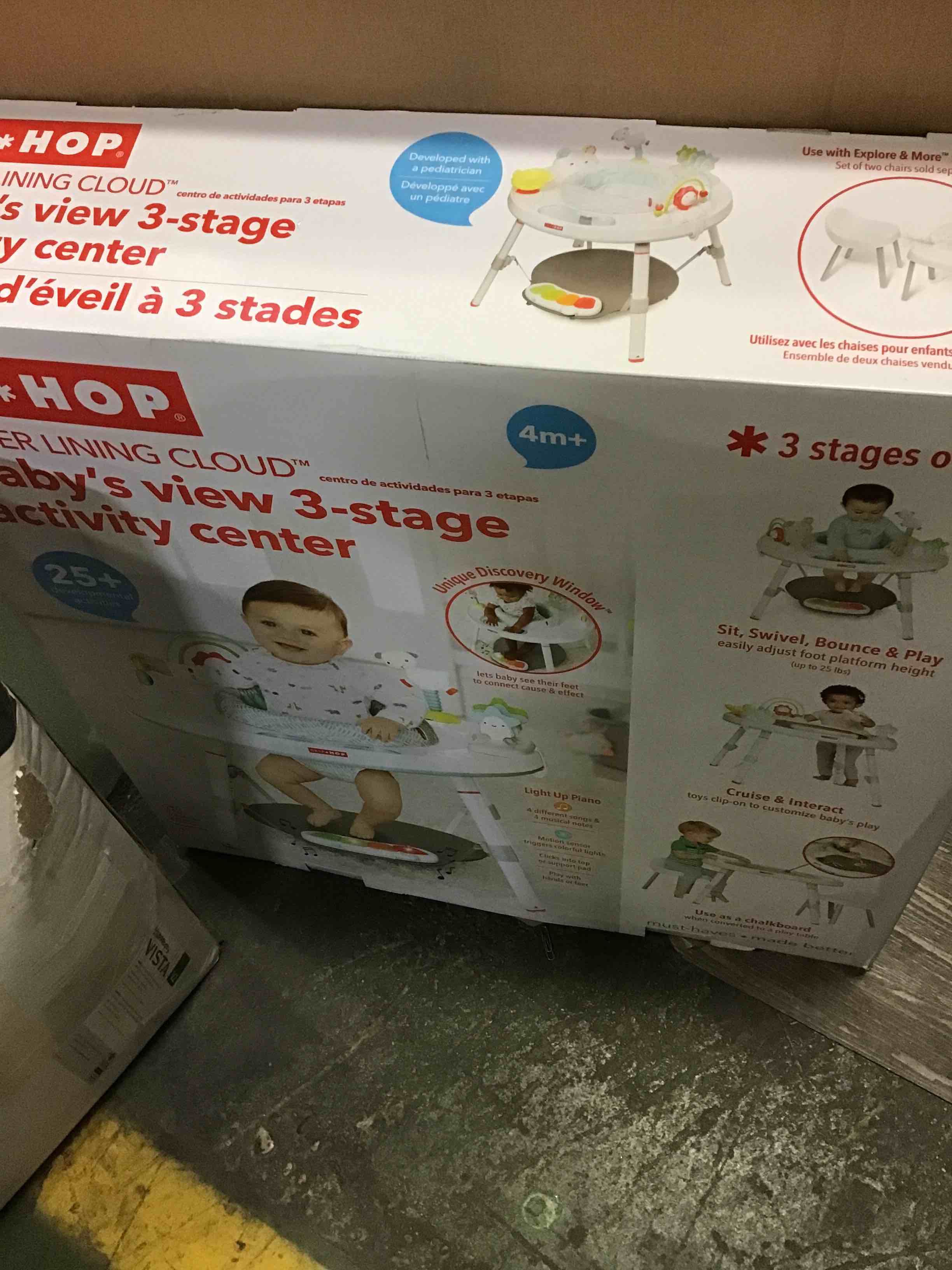 https://s3.amazonaws.com/lotting-images-prod/bidfta/YEL4758993_1682684240820.jpeg