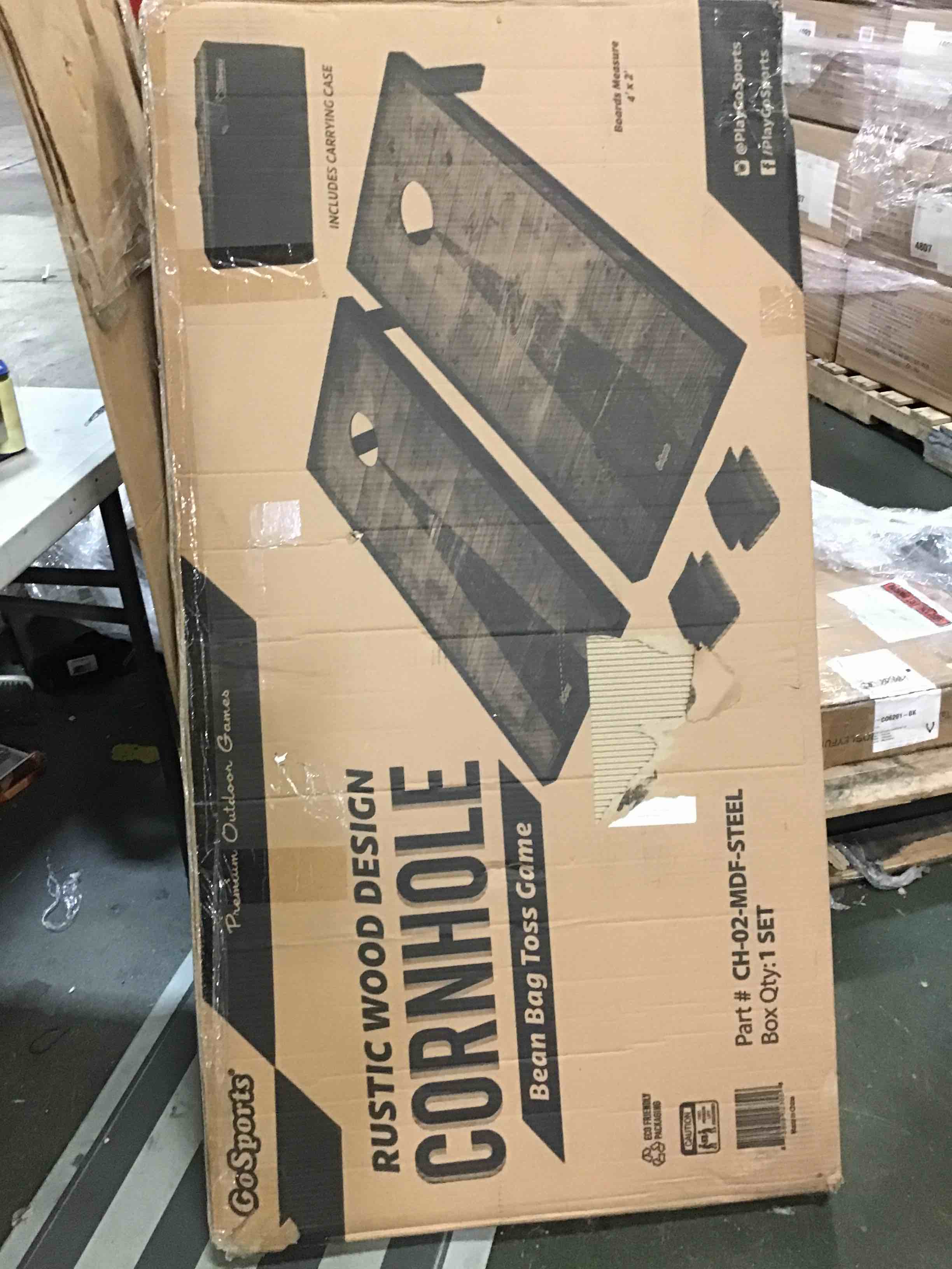 https://s3.amazonaws.com/lotting-images-prod/bidfta/YEL4759255_1682623025191.jpeg
