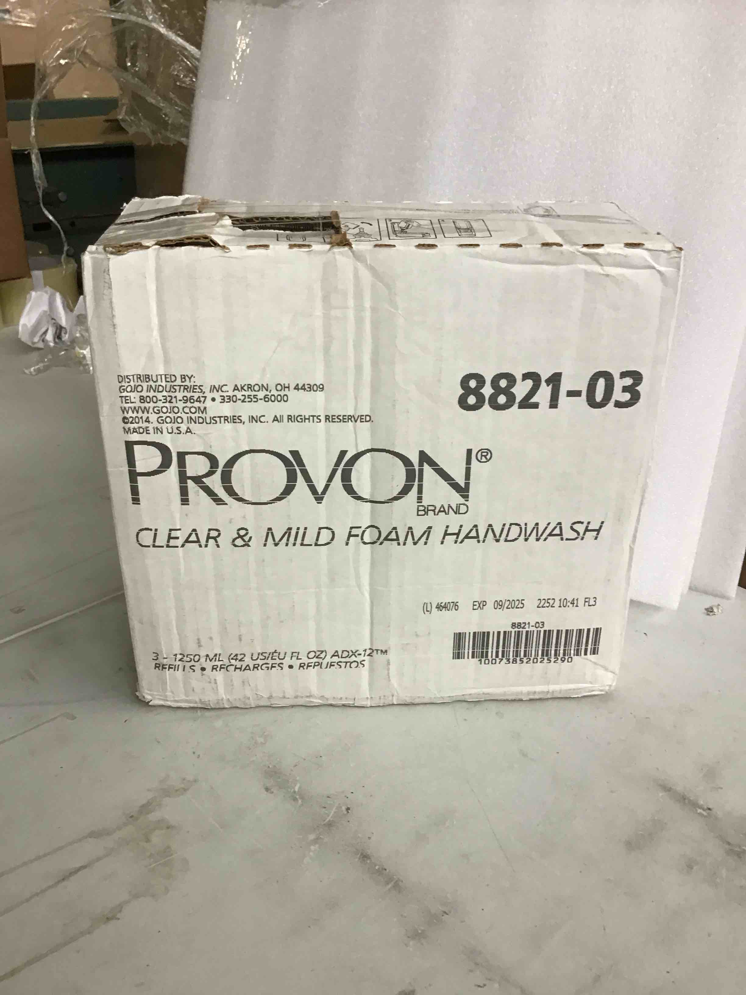 https://s3.amazonaws.com/lotting-images-prod/bidfta/YEL4763023_1687290038720.jpeg