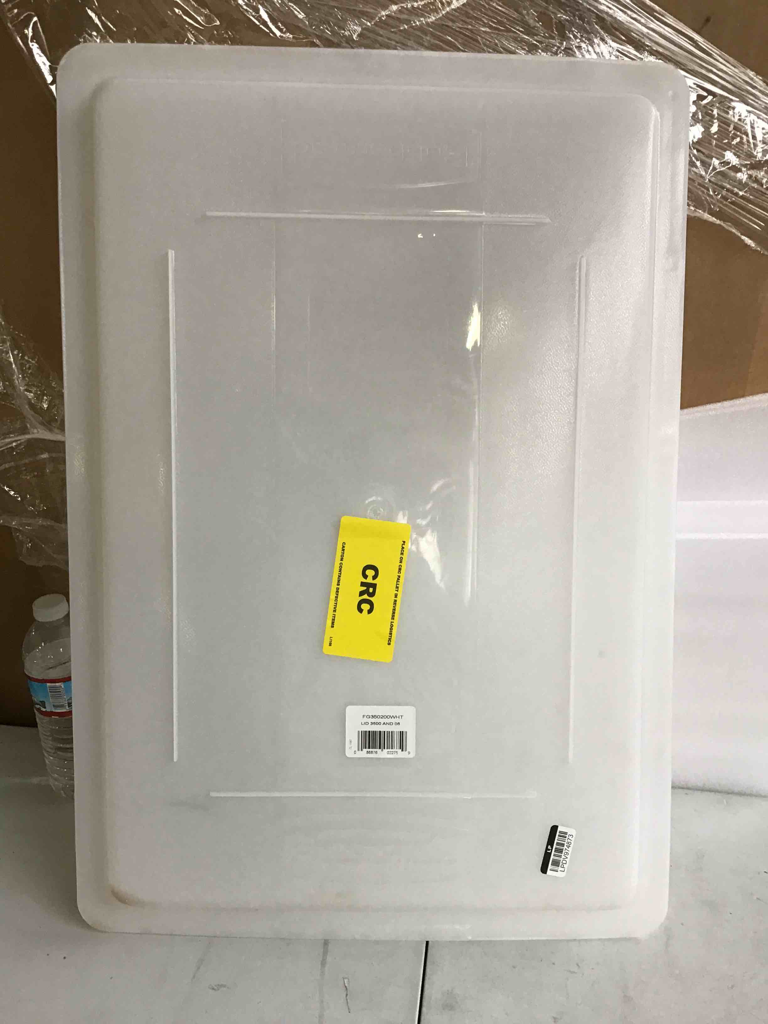 https://s3.amazonaws.com/lotting-images-prod/bidfta/YEL4763025_1687350938094.jpeg