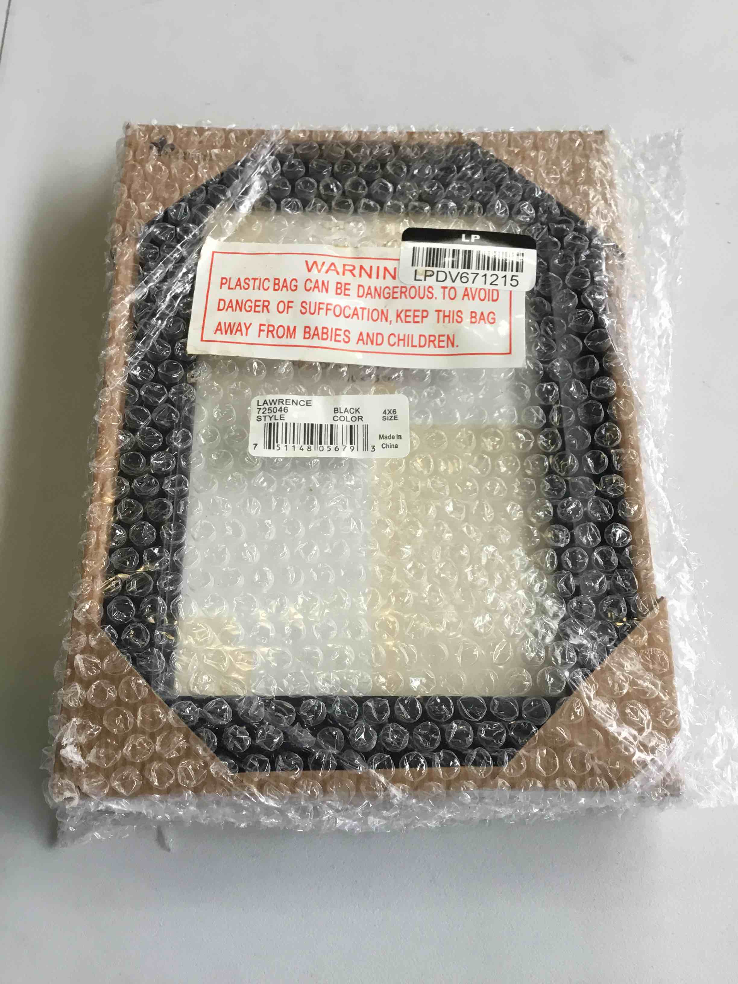 https://s3.amazonaws.com/lotting-images-prod/bidfta/YEL4763066_1687280696991.jpeg