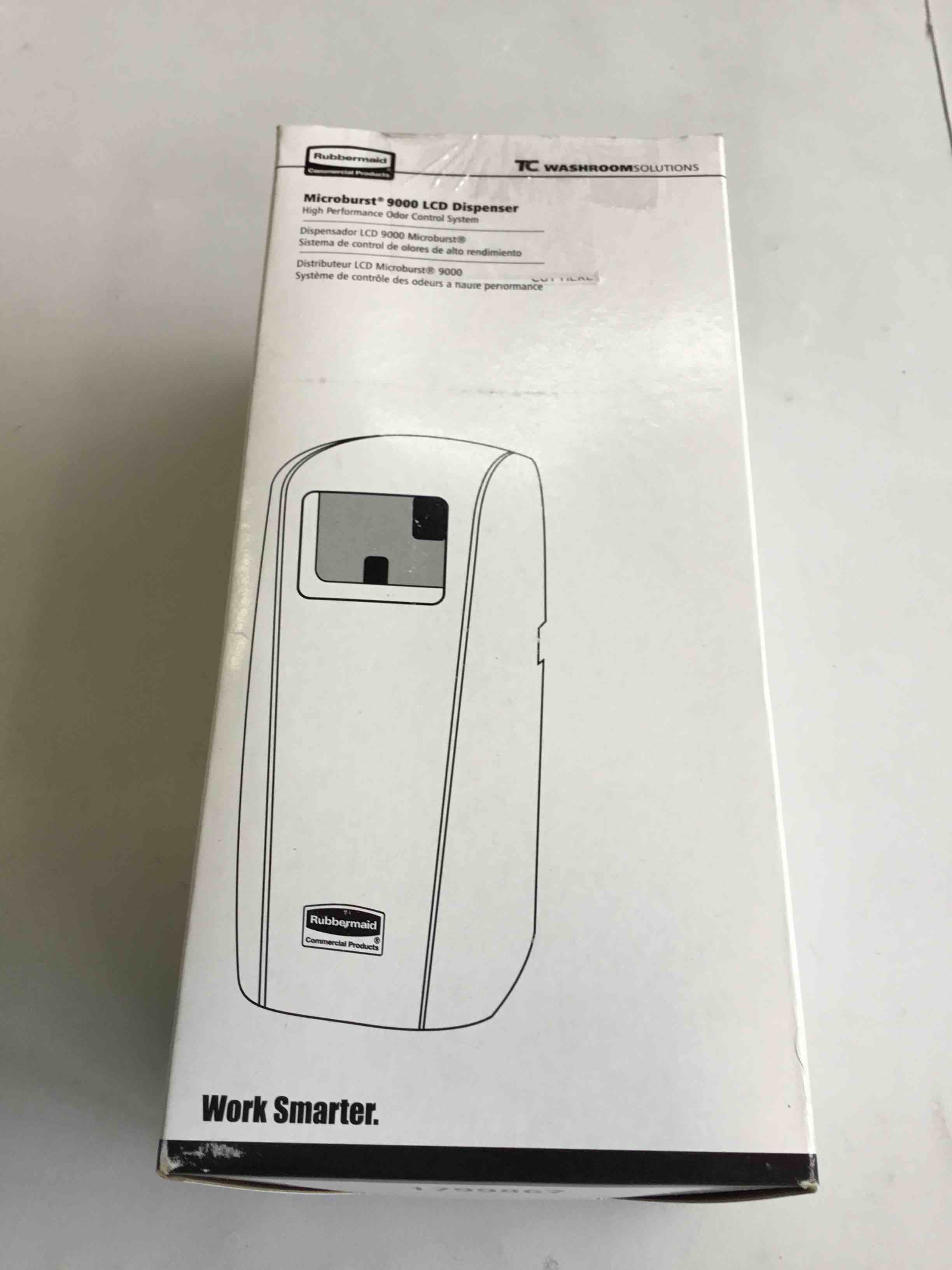 https://s3.amazonaws.com/lotting-images-prod/bidfta/YEL4763615_1687891593254.jpeg