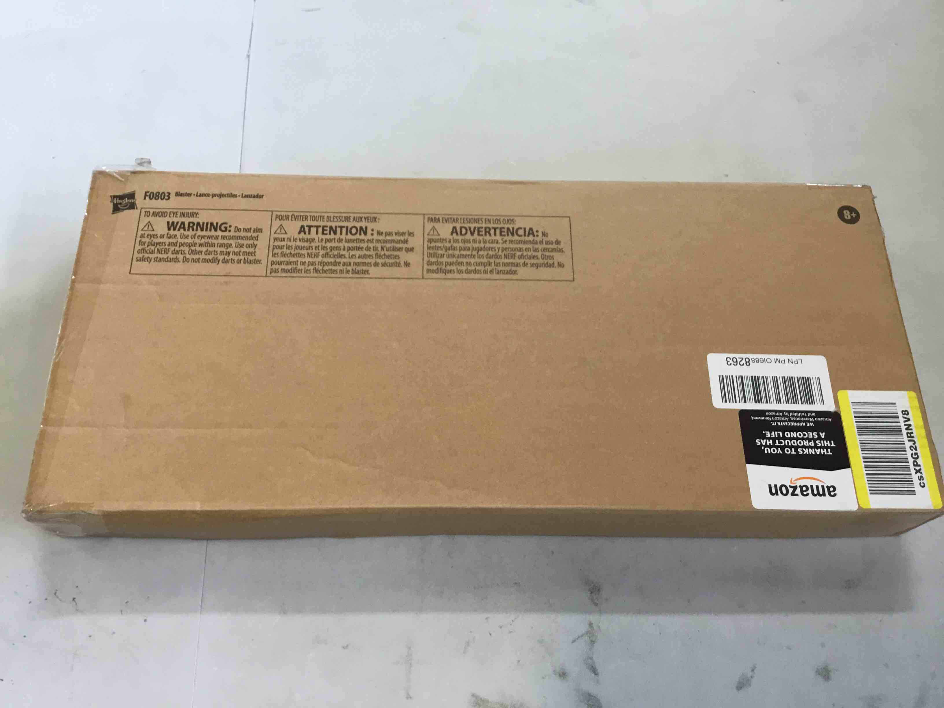 https://s3.amazonaws.com/lotting-images-prod/bidfta/YEL4764340_1688581807516.jpeg
