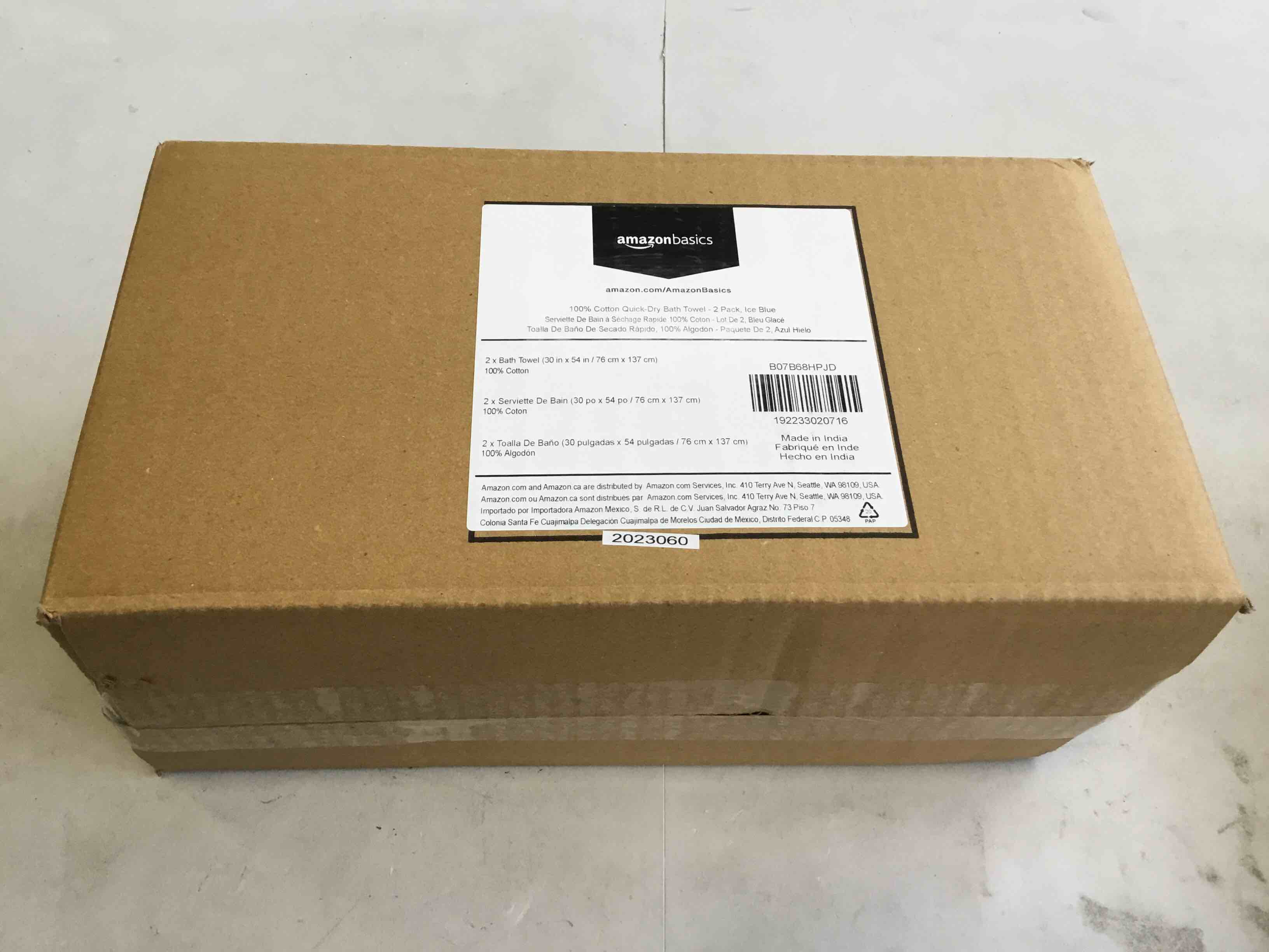 https://s3.amazonaws.com/lotting-images-prod/bidfta/YEL4764414_1688650811570.jpeg