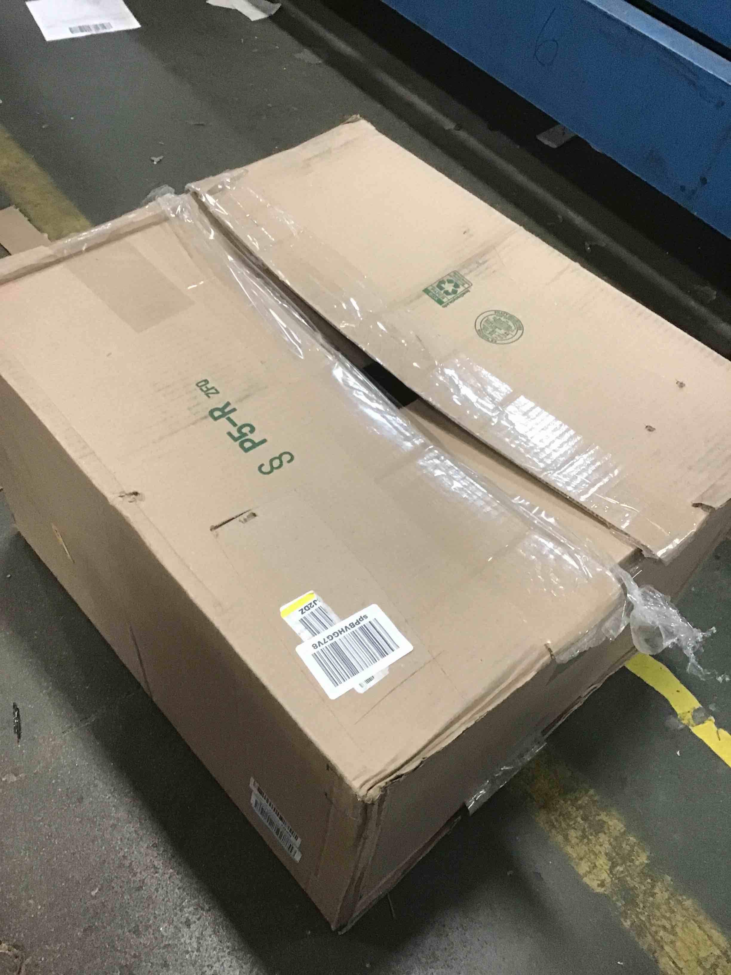 https://s3.amazonaws.com/lotting-images-prod/bidfta/YEL4764454_1703269483132.jpeg