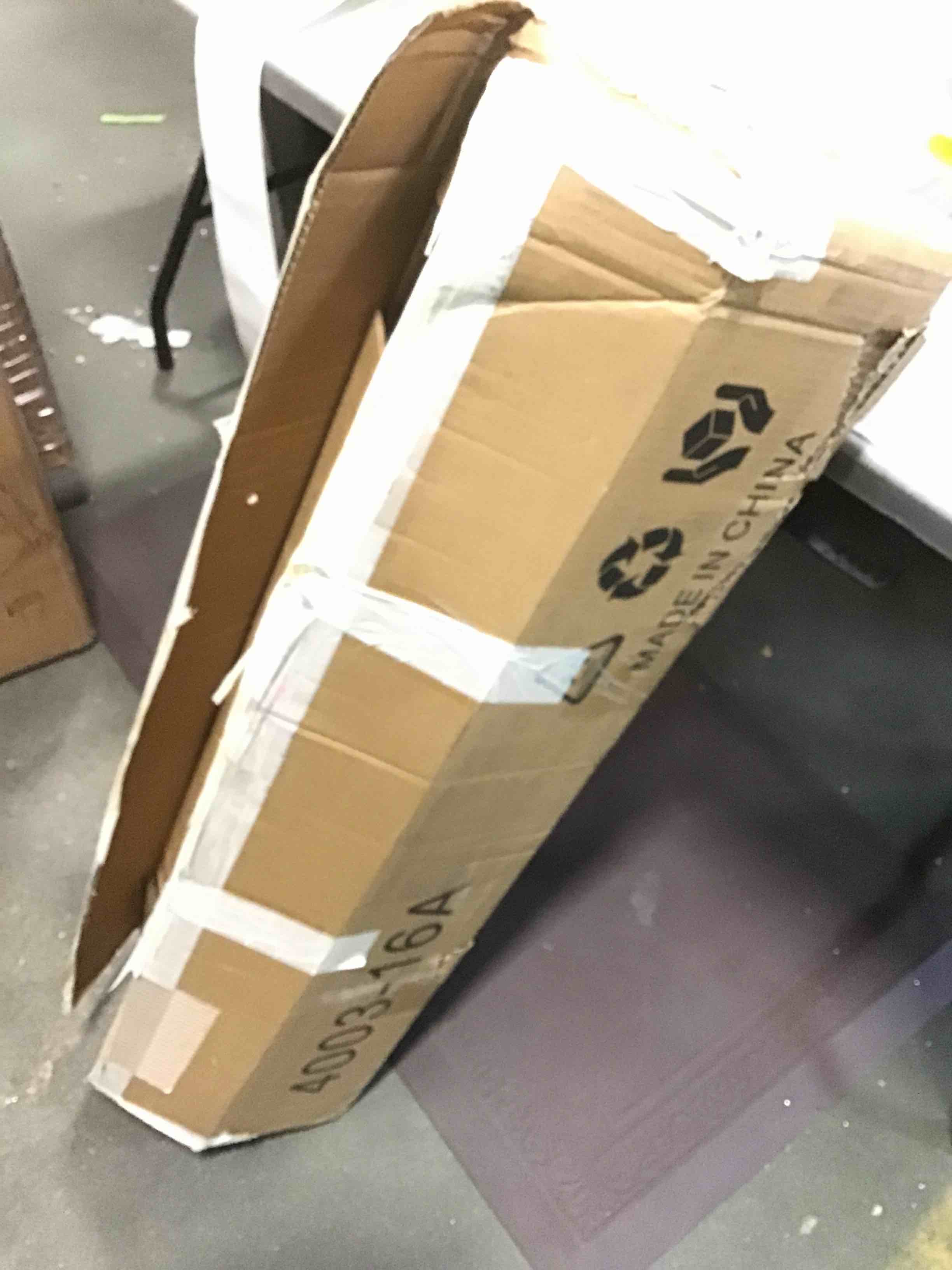 https://s3.amazonaws.com/lotting-images-prod/bidfta/YEL4764538_1703337922593.jpeg