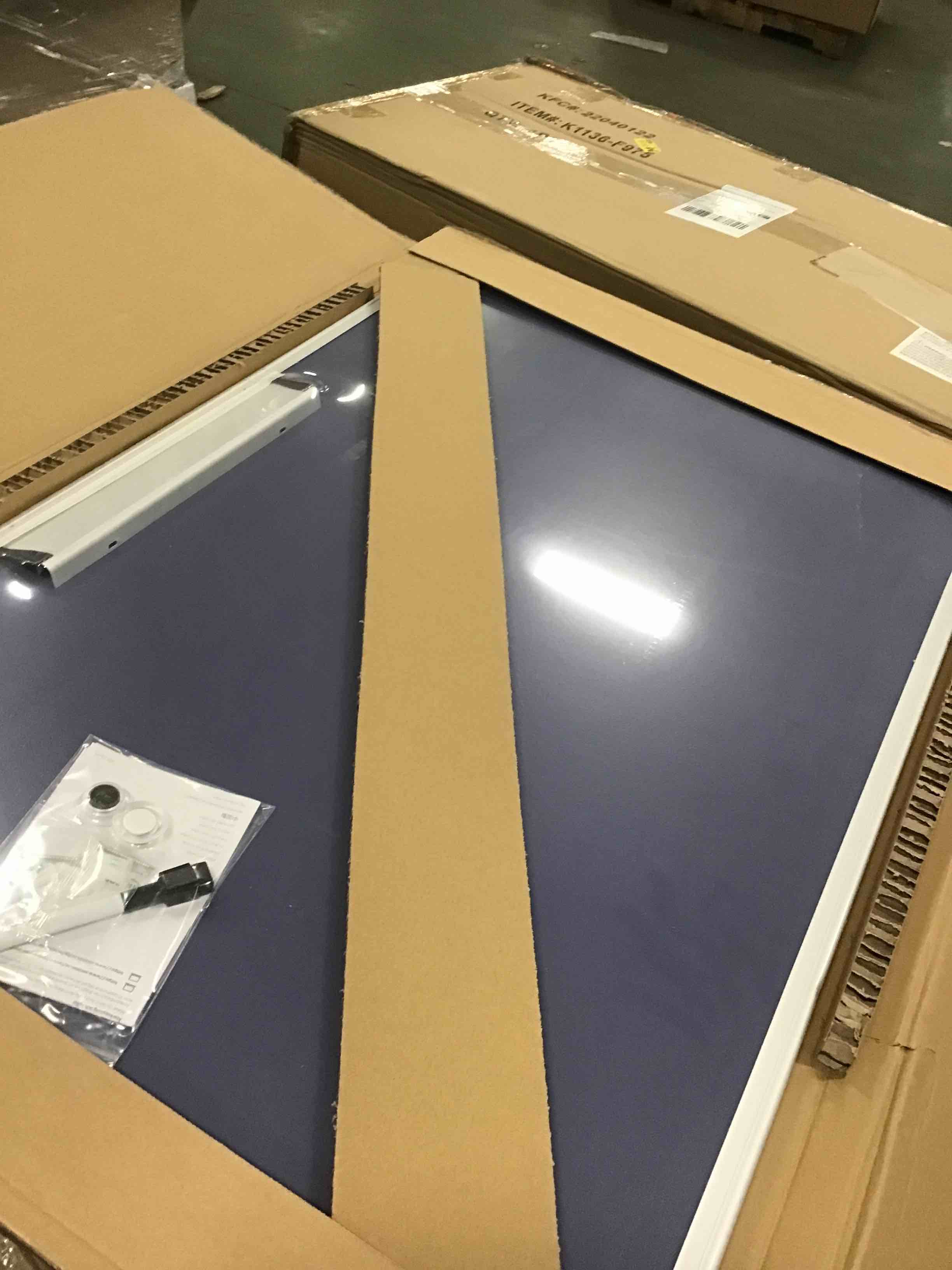 https://s3.amazonaws.com/lotting-images-prod/bidfta/YEL4764551_1703339511338.jpeg