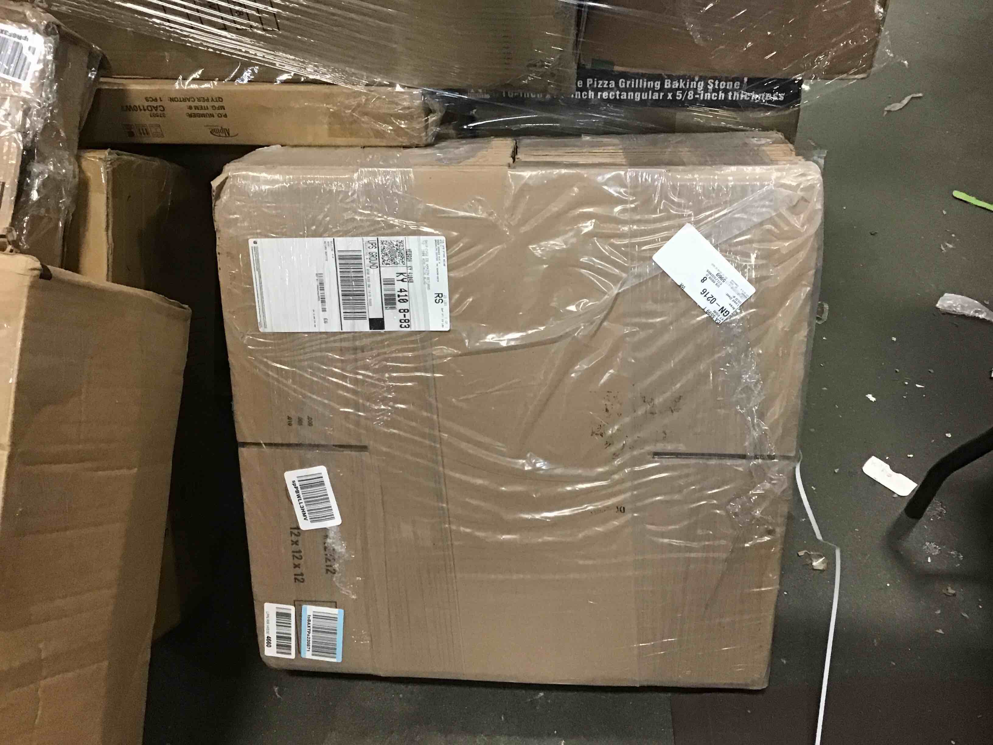 https://s3.amazonaws.com/lotting-images-prod/bidfta/YEL4764571_1703341891164.jpeg