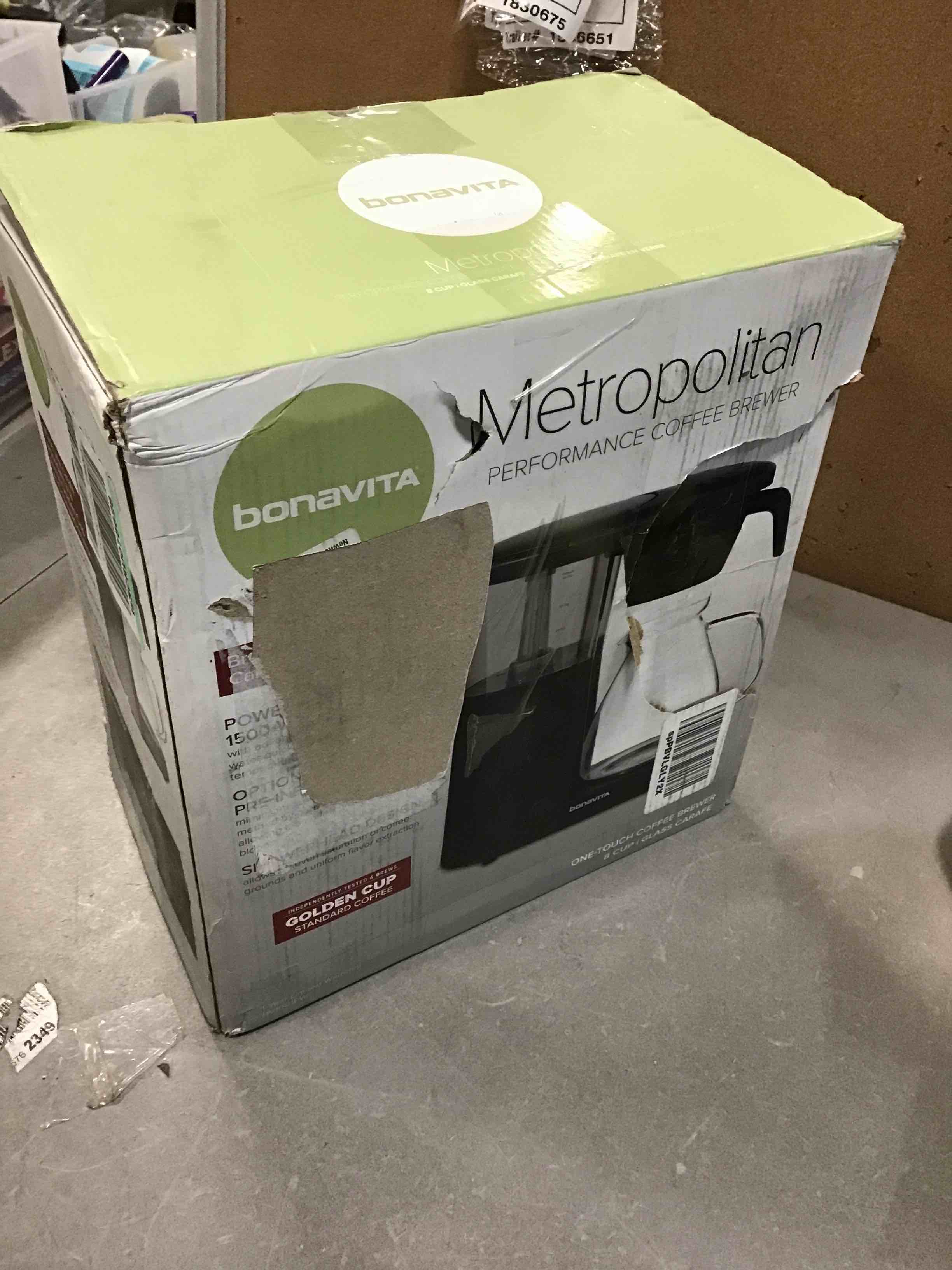 https://s3.amazonaws.com/lotting-images-prod/bidfta/YEL4764642_1703351074656.jpeg
