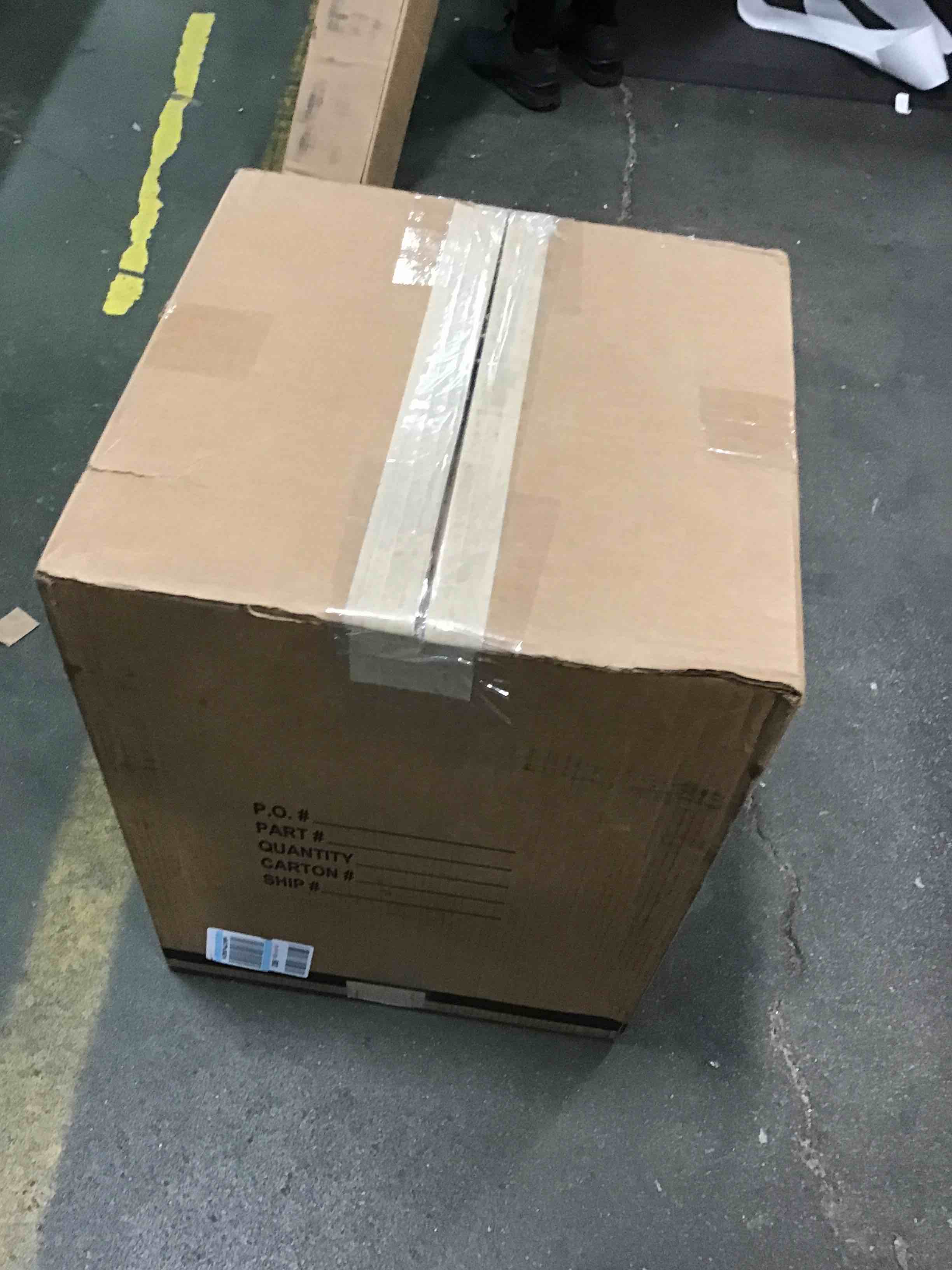 https://s3.amazonaws.com/lotting-images-prod/bidfta/YEL4764683_1703358532283.jpeg