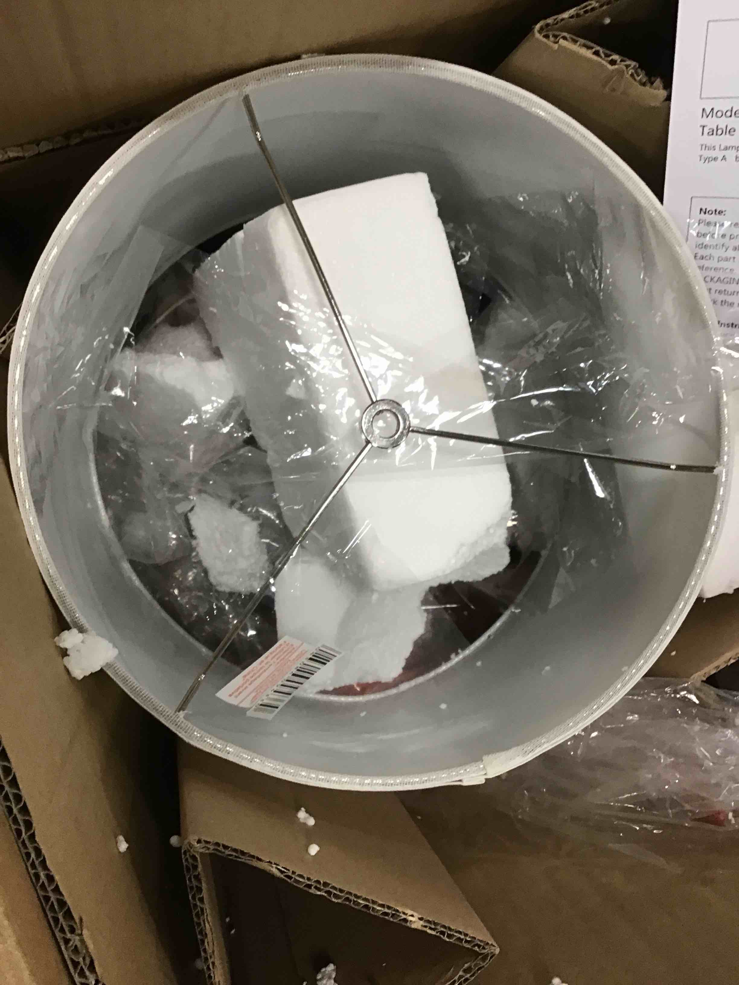 https://s3.amazonaws.com/lotting-images-prod/bidfta/YEL4764683_1703358582440.jpeg