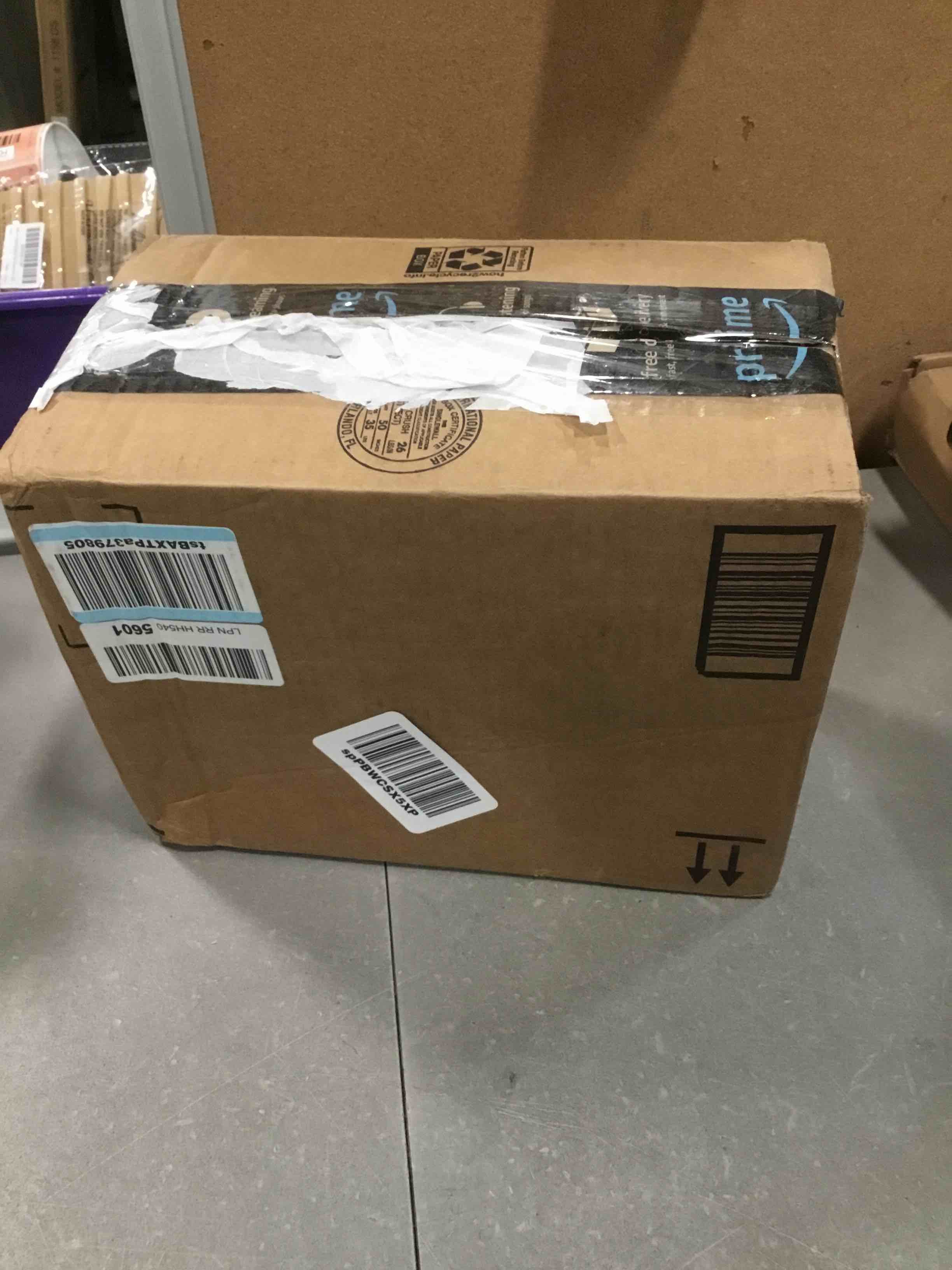 https://s3.amazonaws.com/lotting-images-prod/bidfta/YEL4764752_1703592968032.jpeg