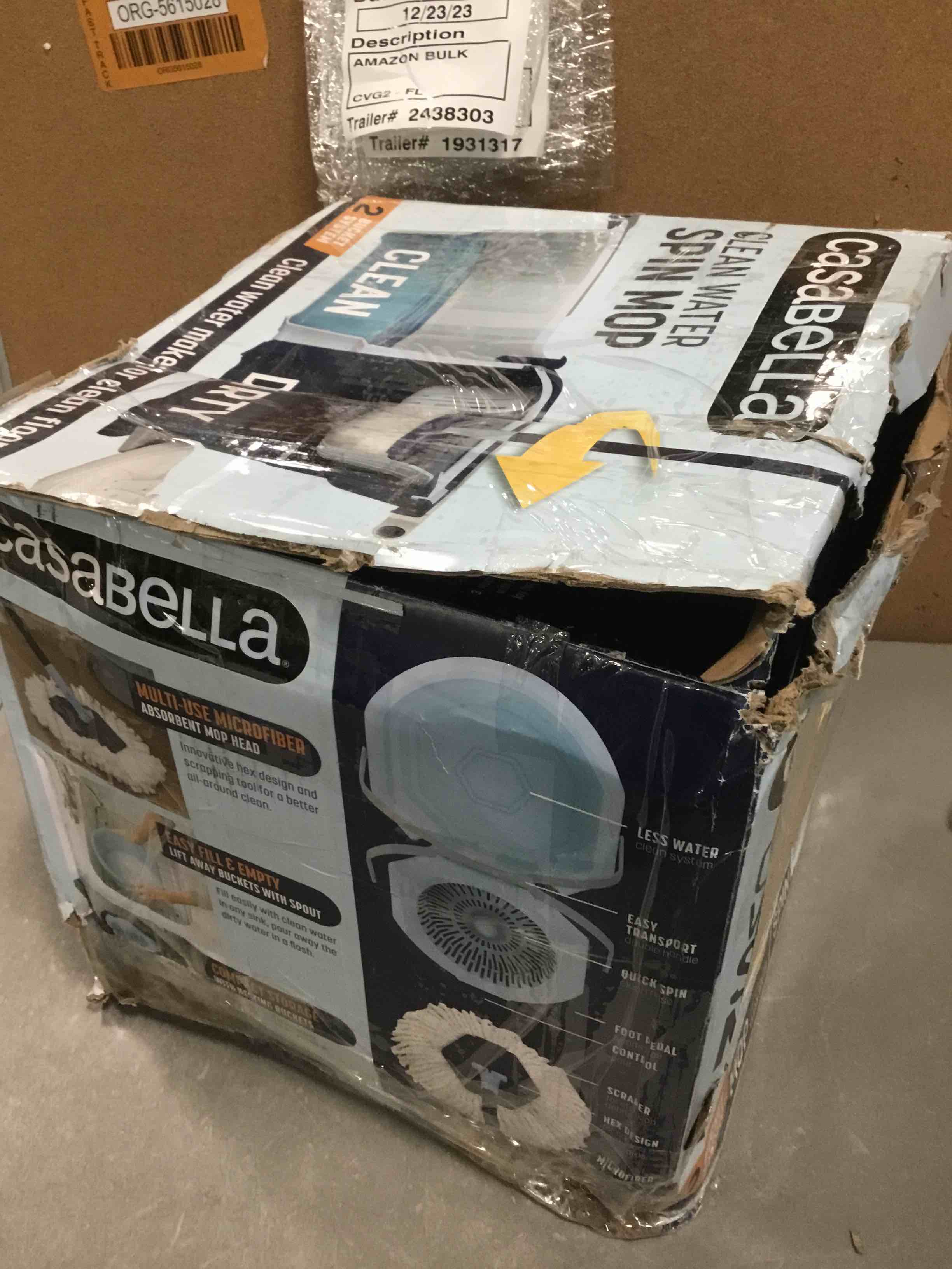 https://s3.amazonaws.com/lotting-images-prod/bidfta/YEL4764881_1703609447624.jpeg