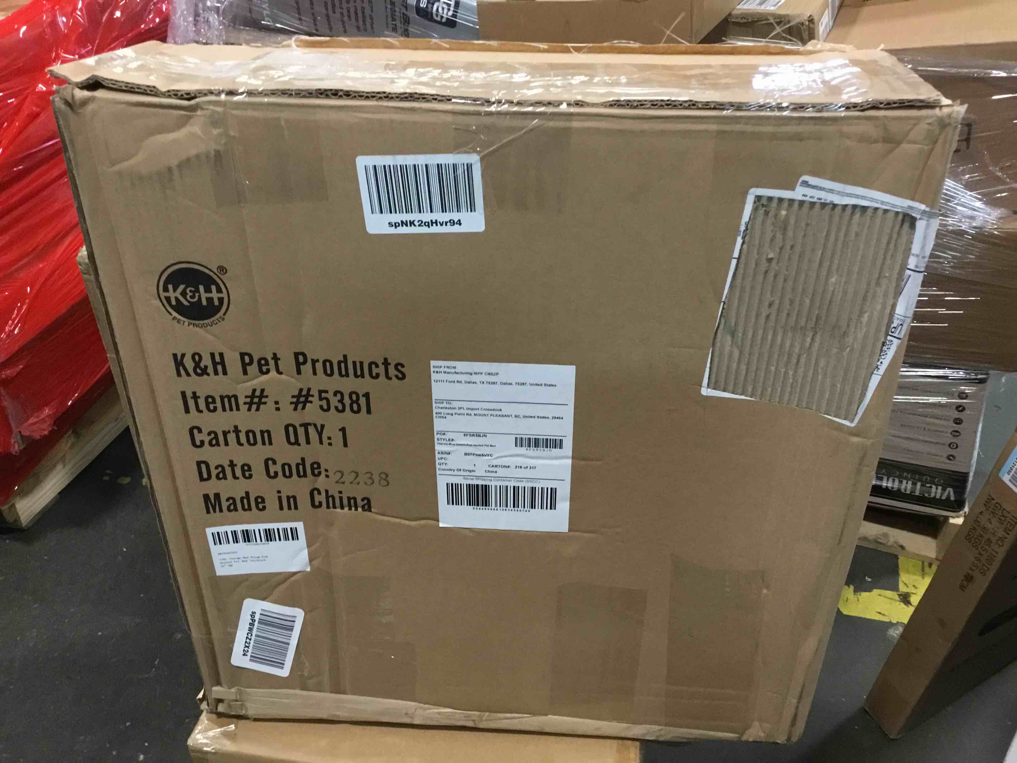 https://s3.amazonaws.com/lotting-images-prod/bidfta/YEL4764895_1703611113496.jpeg