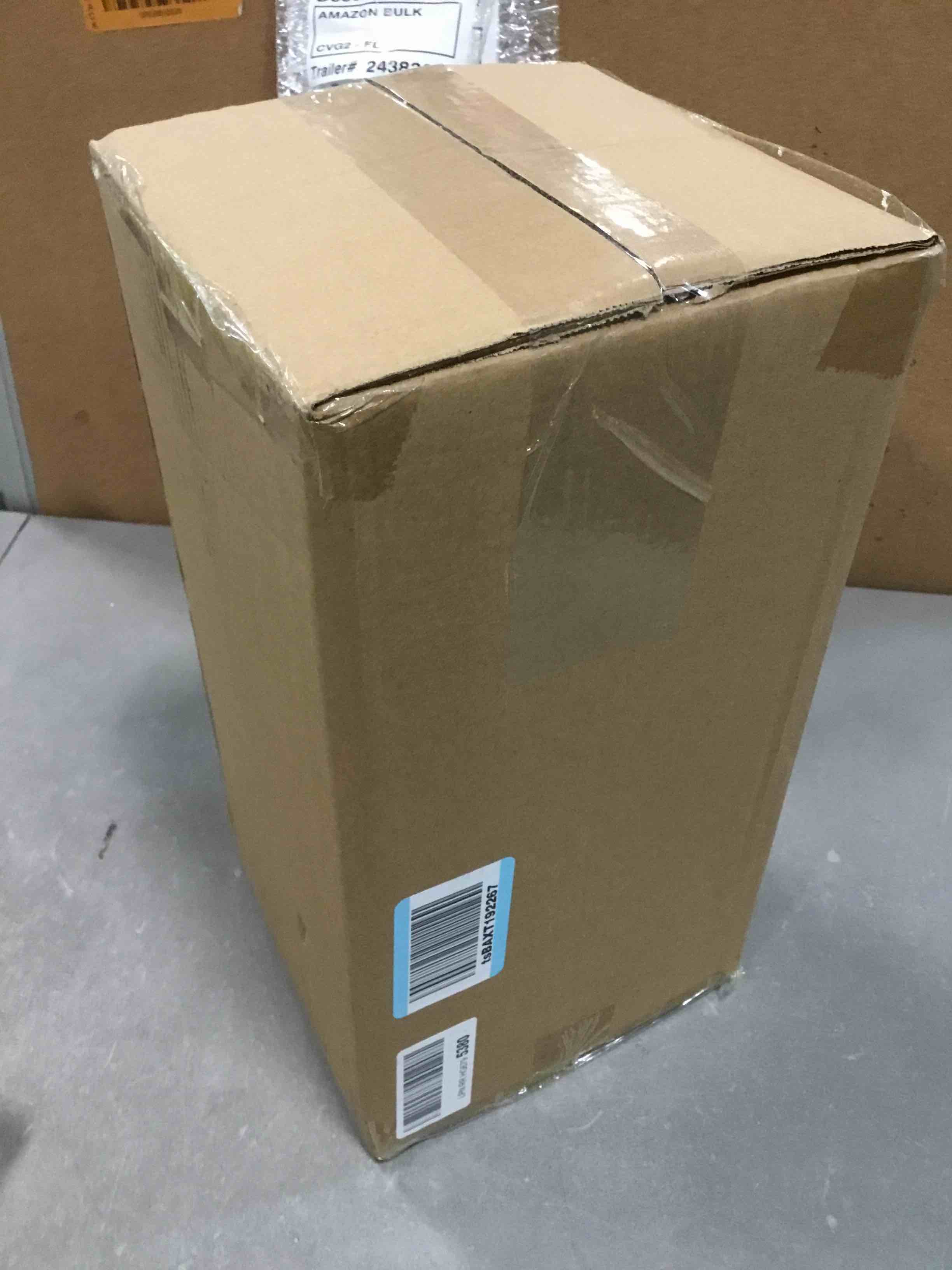 https://s3.amazonaws.com/lotting-images-prod/bidfta/YEL4764896_1703611213440.jpeg