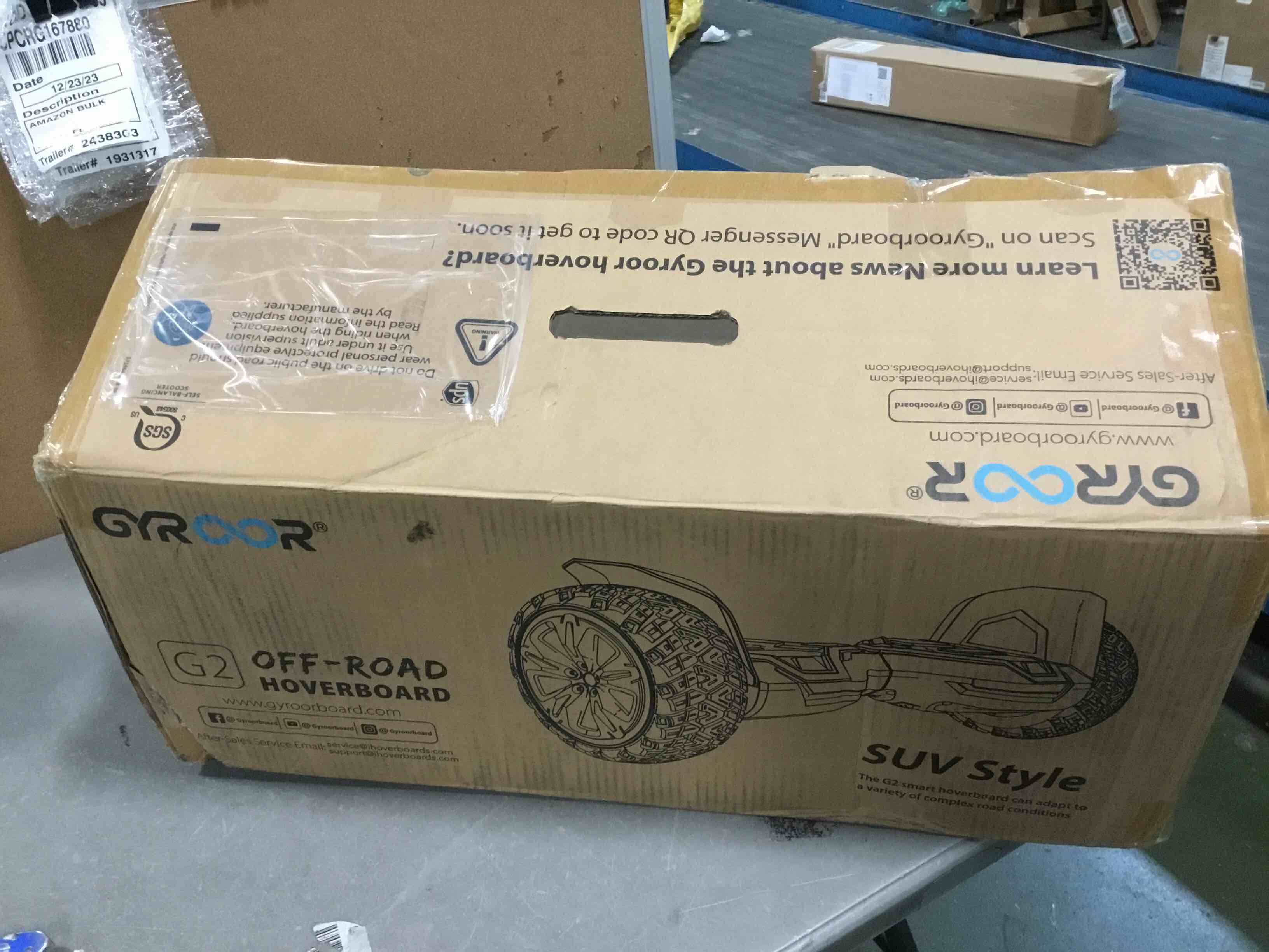 https://s3.amazonaws.com/lotting-images-prod/bidfta/YEL4764919_1703616544608.jpeg