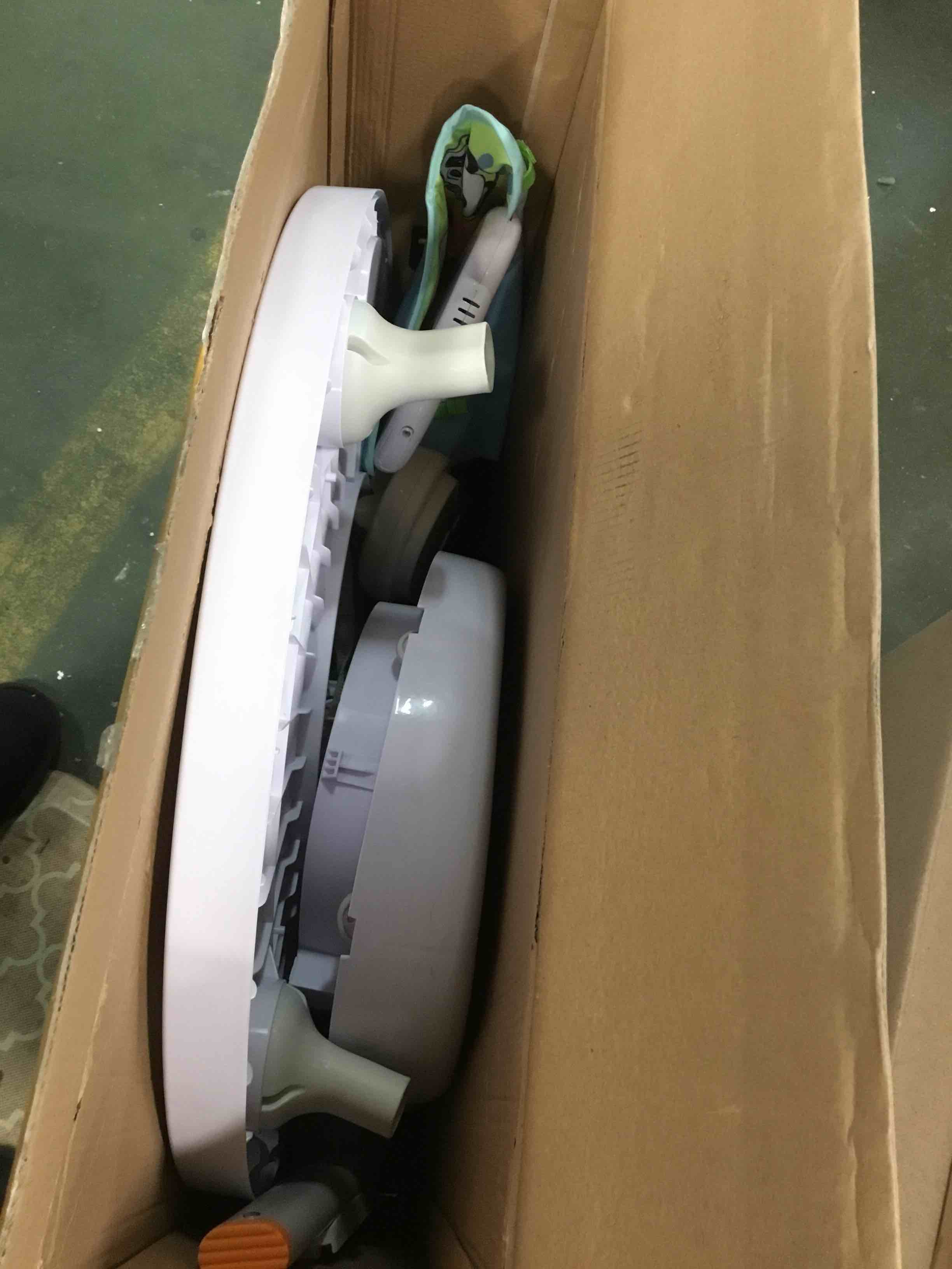 https://s3.amazonaws.com/lotting-images-prod/bidfta/YEL4765084_1703782084996.jpeg