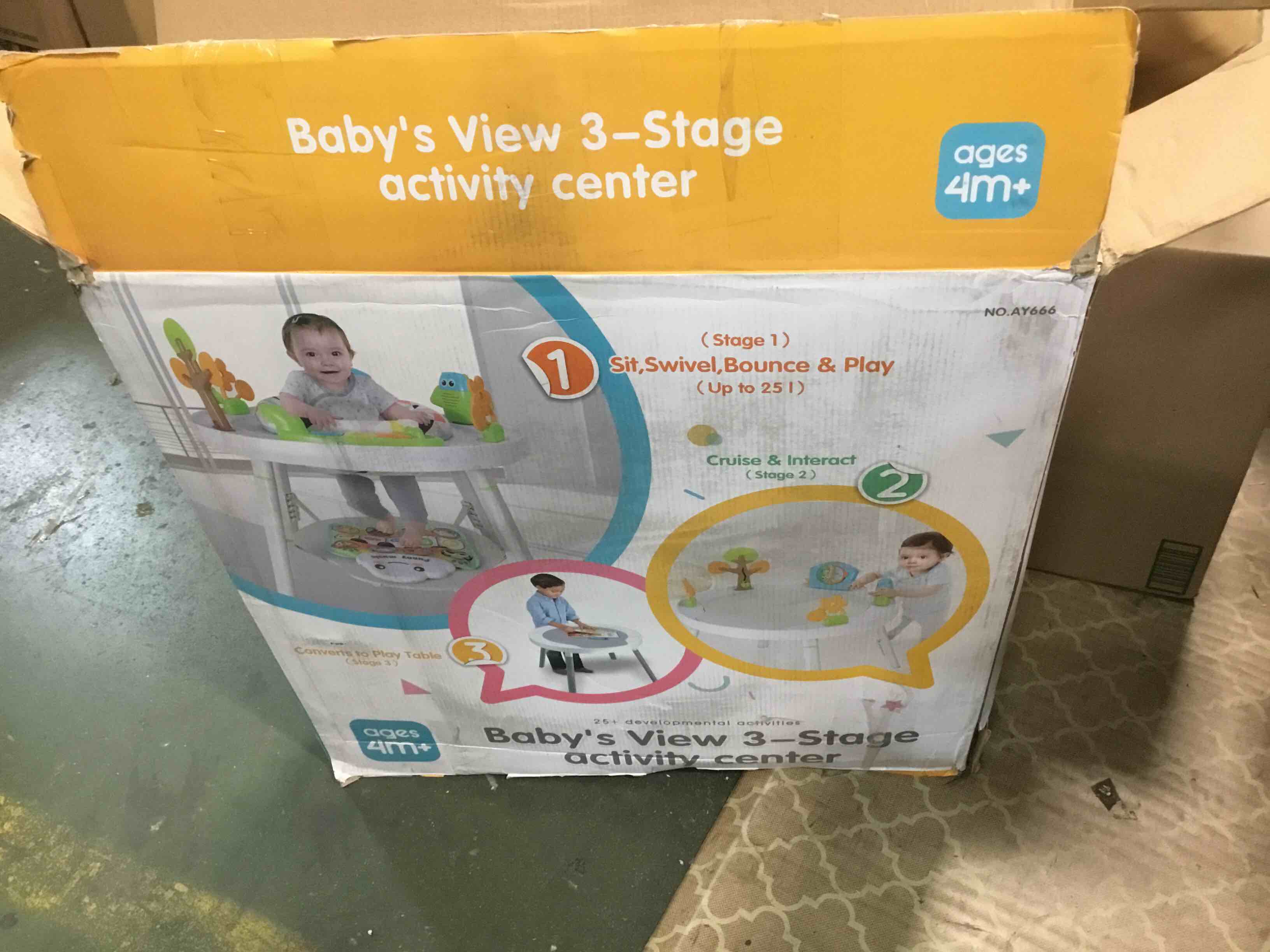 https://s3.amazonaws.com/lotting-images-prod/bidfta/YEL4765084_1703782088290.jpeg