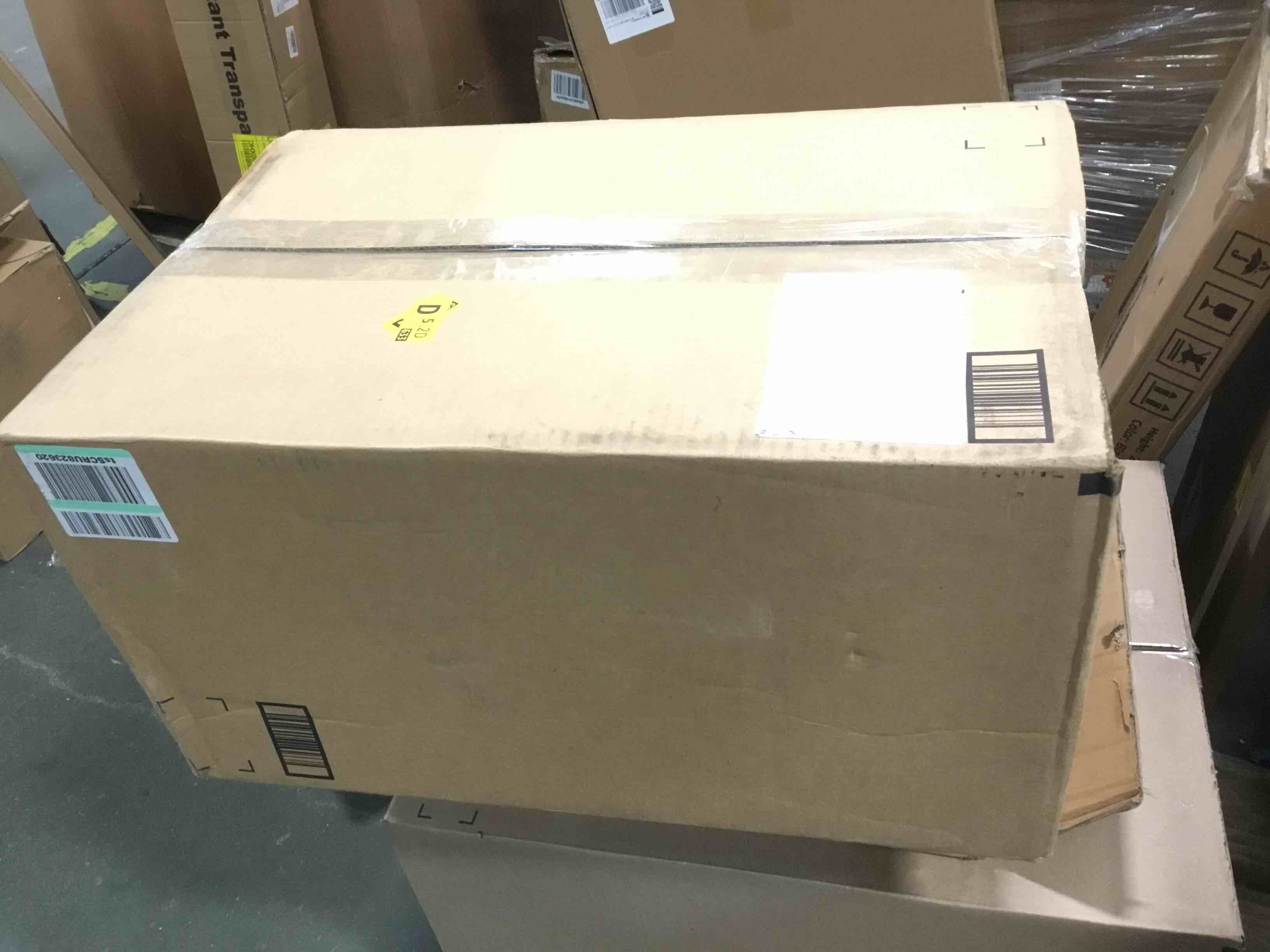 https://s3.amazonaws.com/lotting-images-prod/bidfta/YEL4765085_1703782158095.jpeg