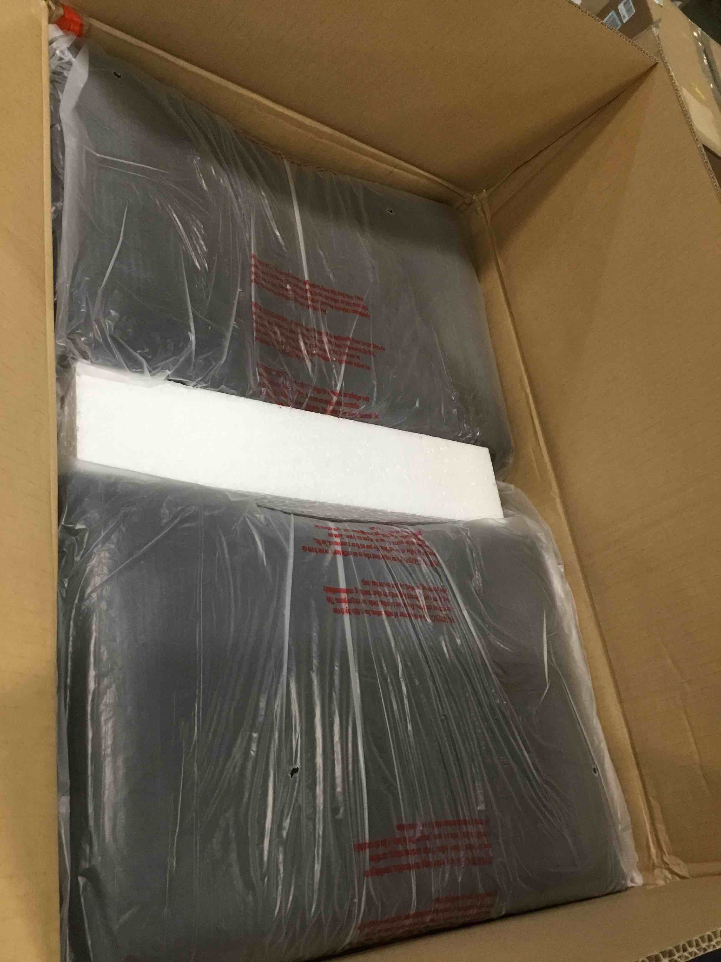 https://s3.amazonaws.com/lotting-images-prod/bidfta/YEL4765199_1703853669824.jpeg