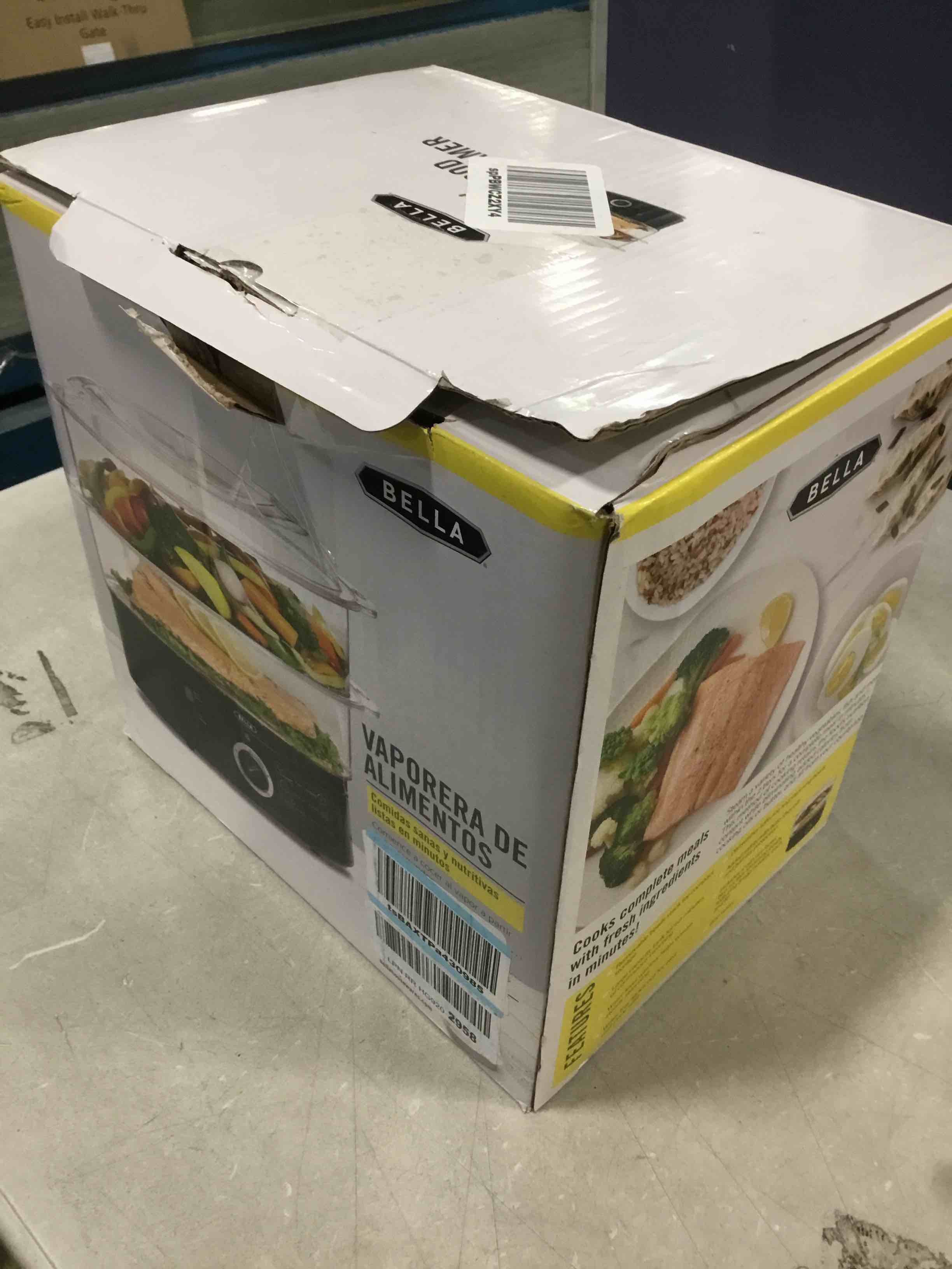 https://s3.amazonaws.com/lotting-images-prod/bidfta/YEL4765208_1703854288497.jpeg