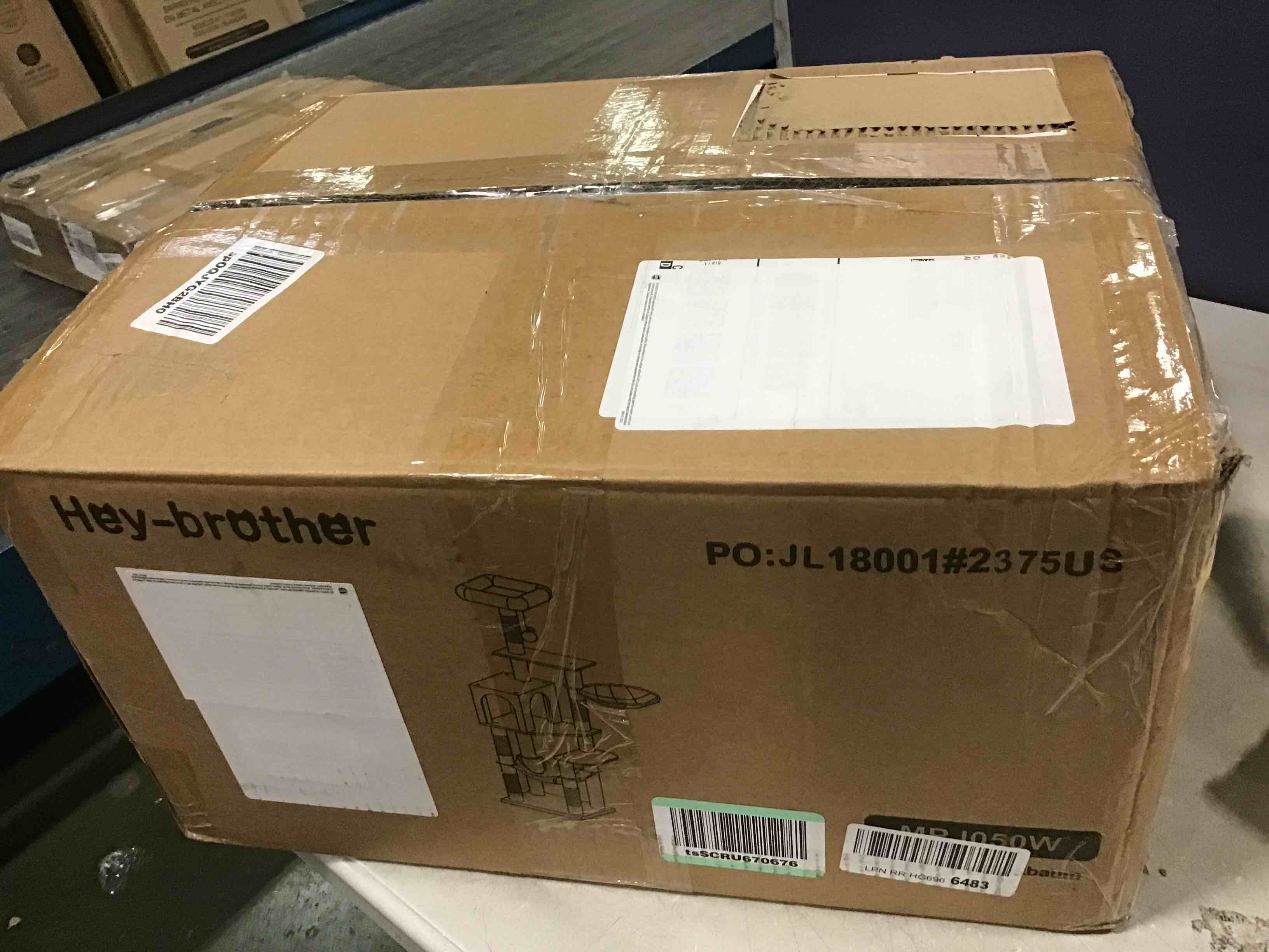 https://s3.amazonaws.com/lotting-images-prod/bidfta/YEL4765285_1703865688757.jpeg
