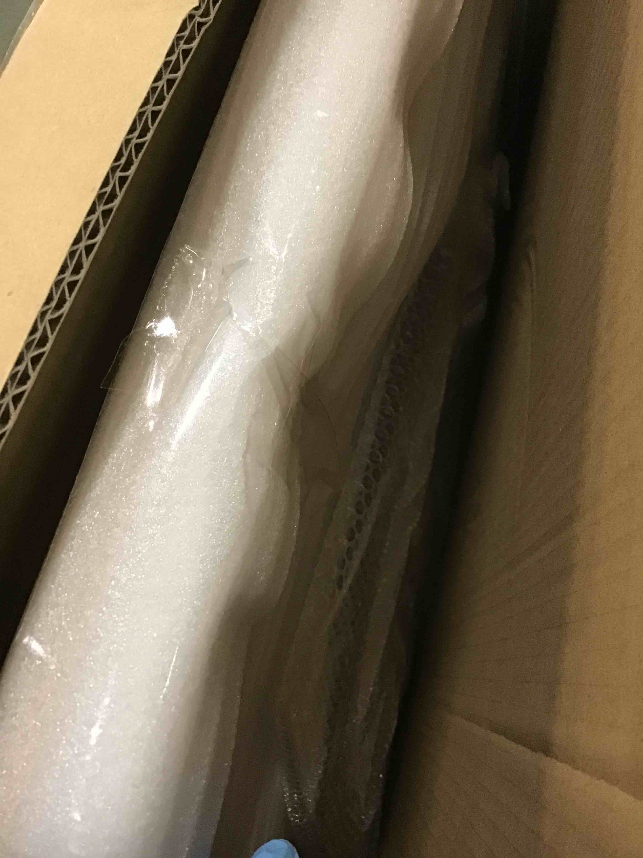 https://s3.amazonaws.com/lotting-images-prod/bidfta/YEL4765526_1703955140574.jpeg