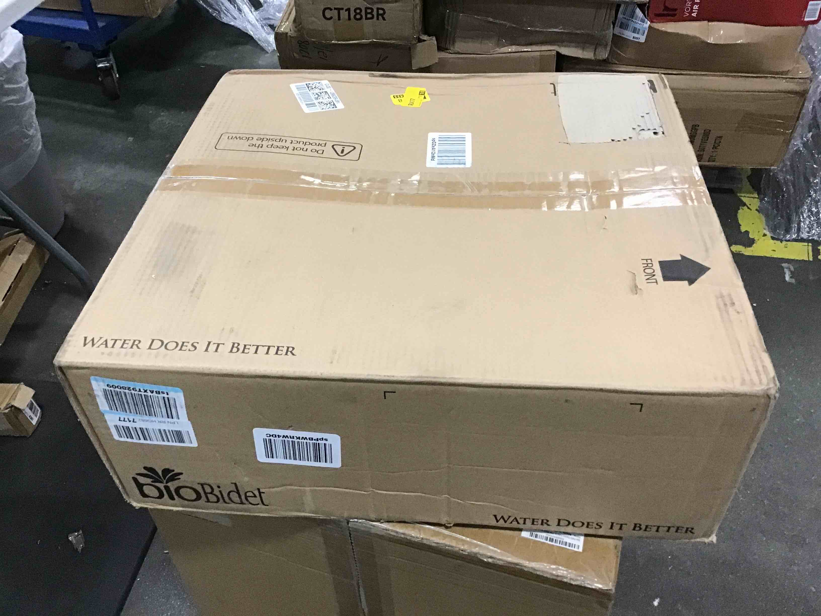 https://s3.amazonaws.com/lotting-images-prod/bidfta/YEL4765597_1703965537608.jpeg