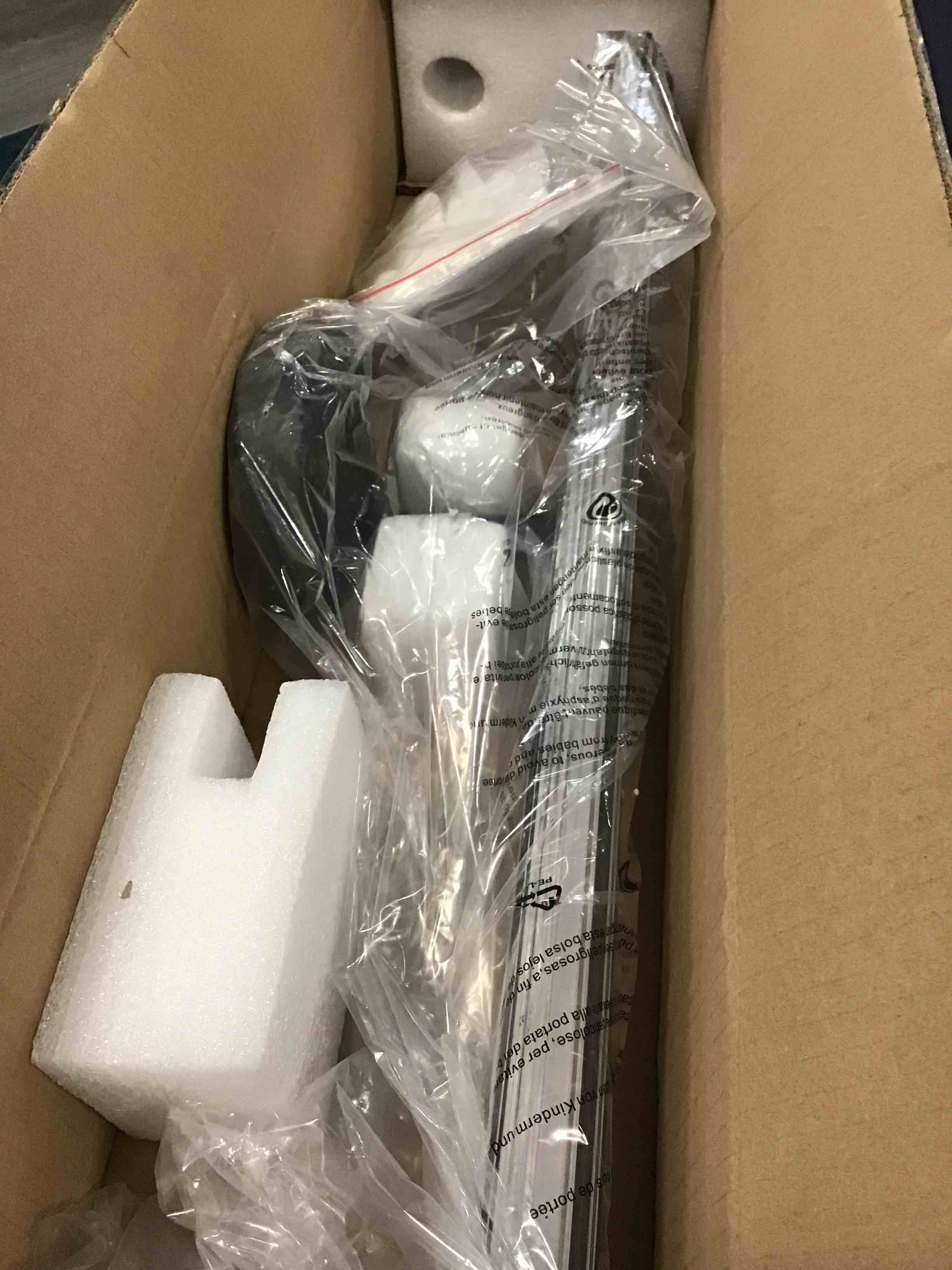https://s3.amazonaws.com/lotting-images-prod/bidfta/YEL4765627_1703970612574.jpeg