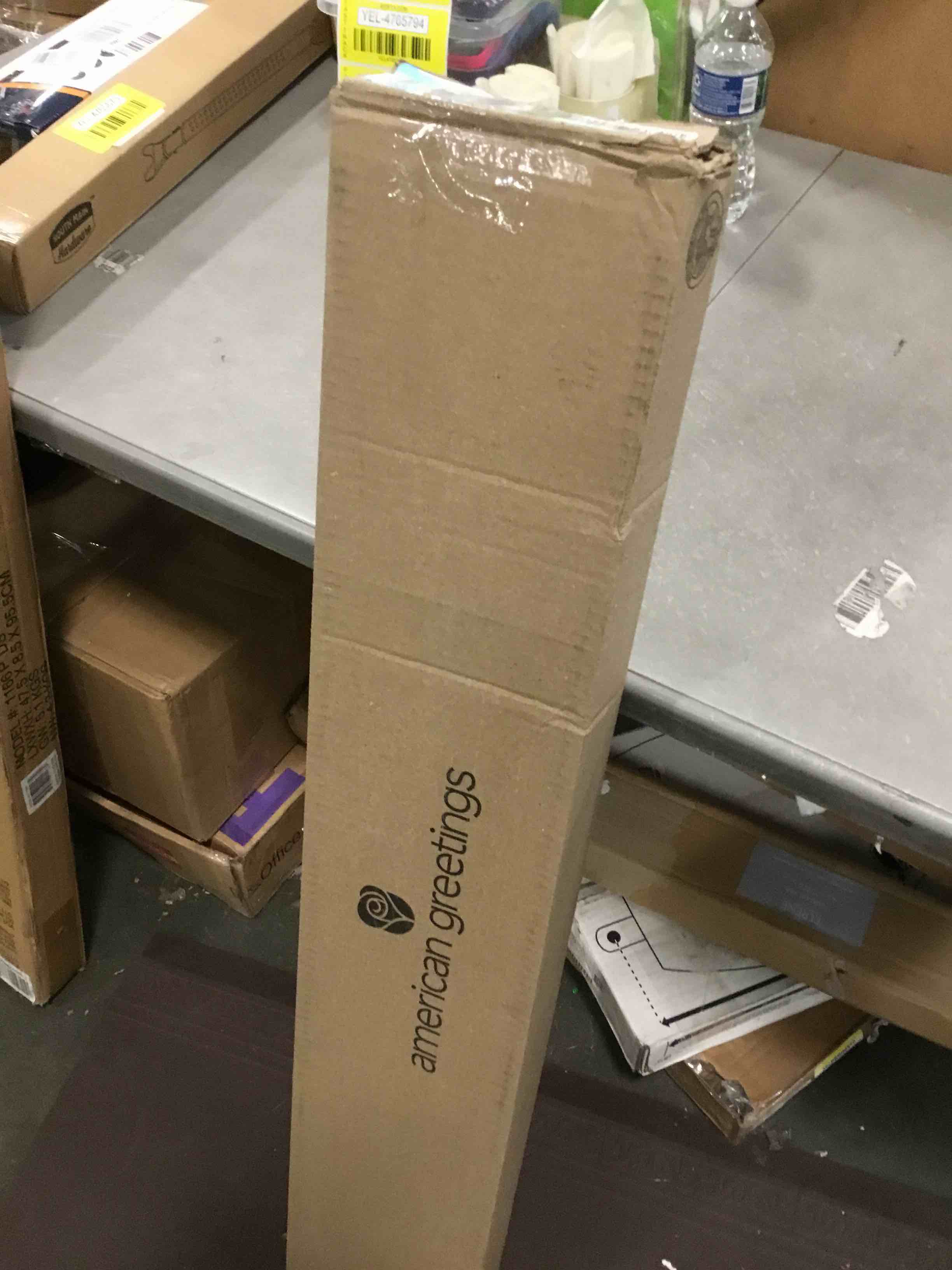 https://s3.amazonaws.com/lotting-images-prod/bidfta/YEL4765792_1704214973572.jpeg