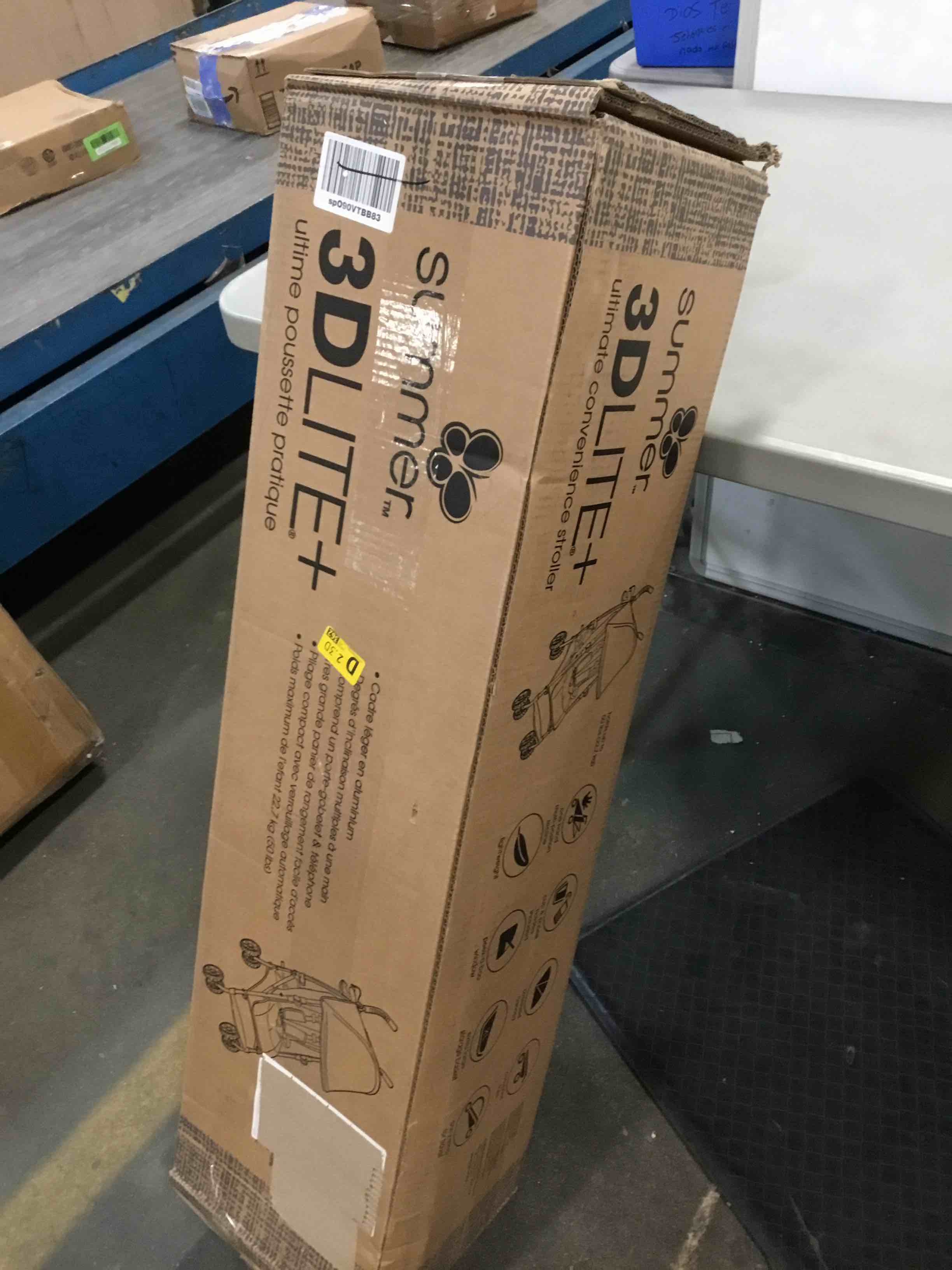 https://s3.amazonaws.com/lotting-images-prod/bidfta/YEL4765906_1704287735163.jpeg