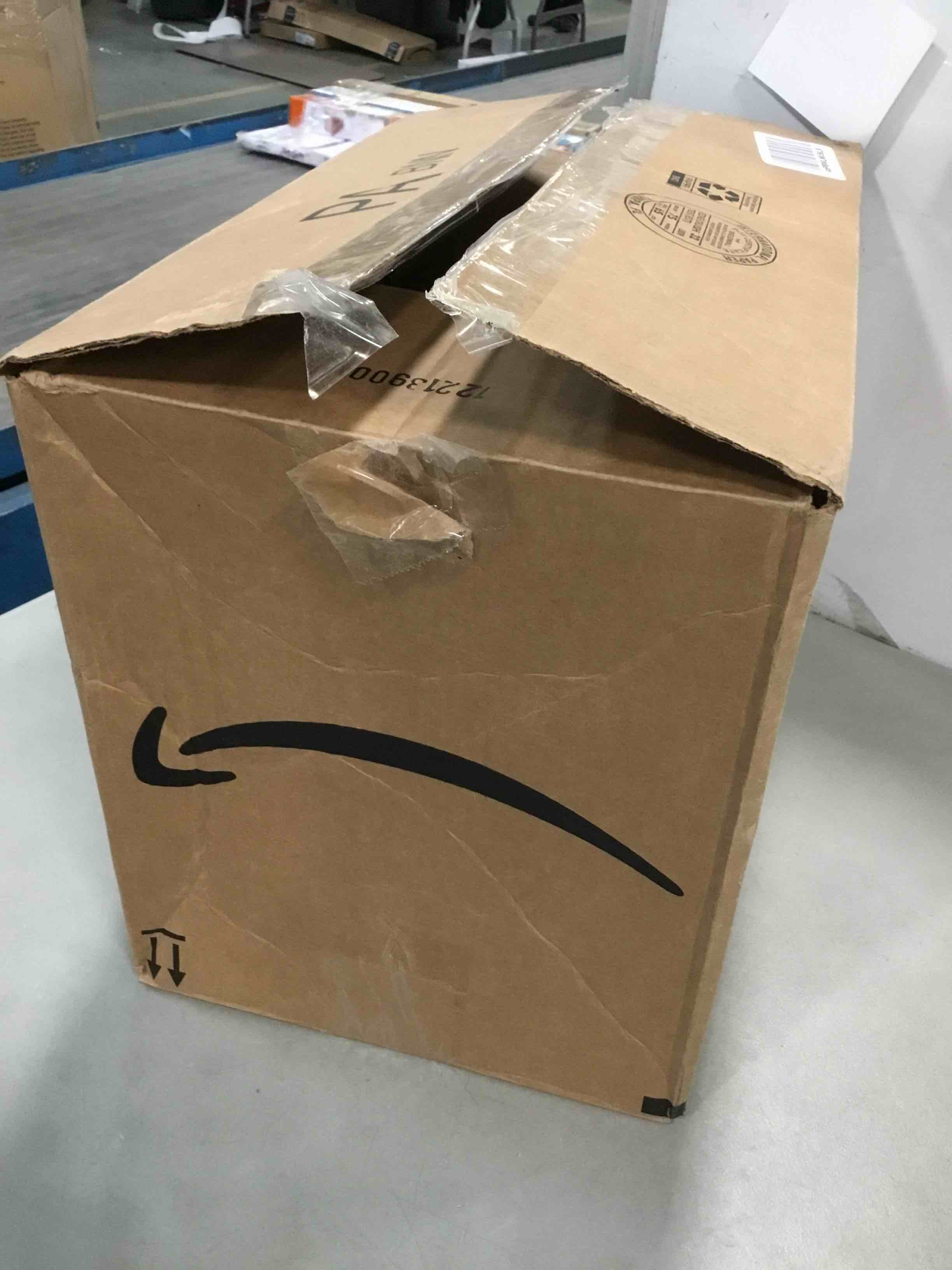 https://s3.amazonaws.com/lotting-images-prod/bidfta/YEL4765922_1704289503145.jpeg
